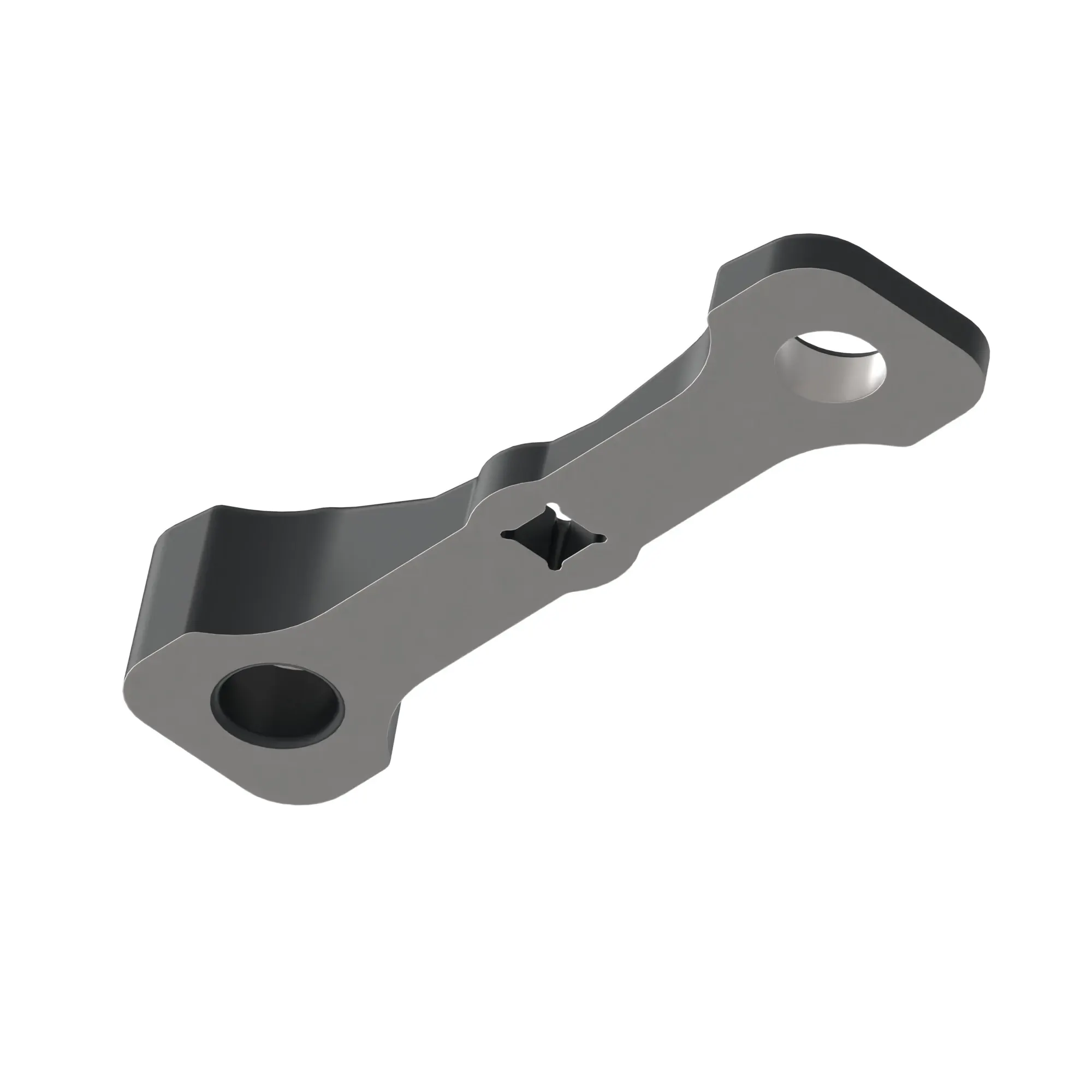 WEDGE, (GEARBOX SPACER-L3 &L4)