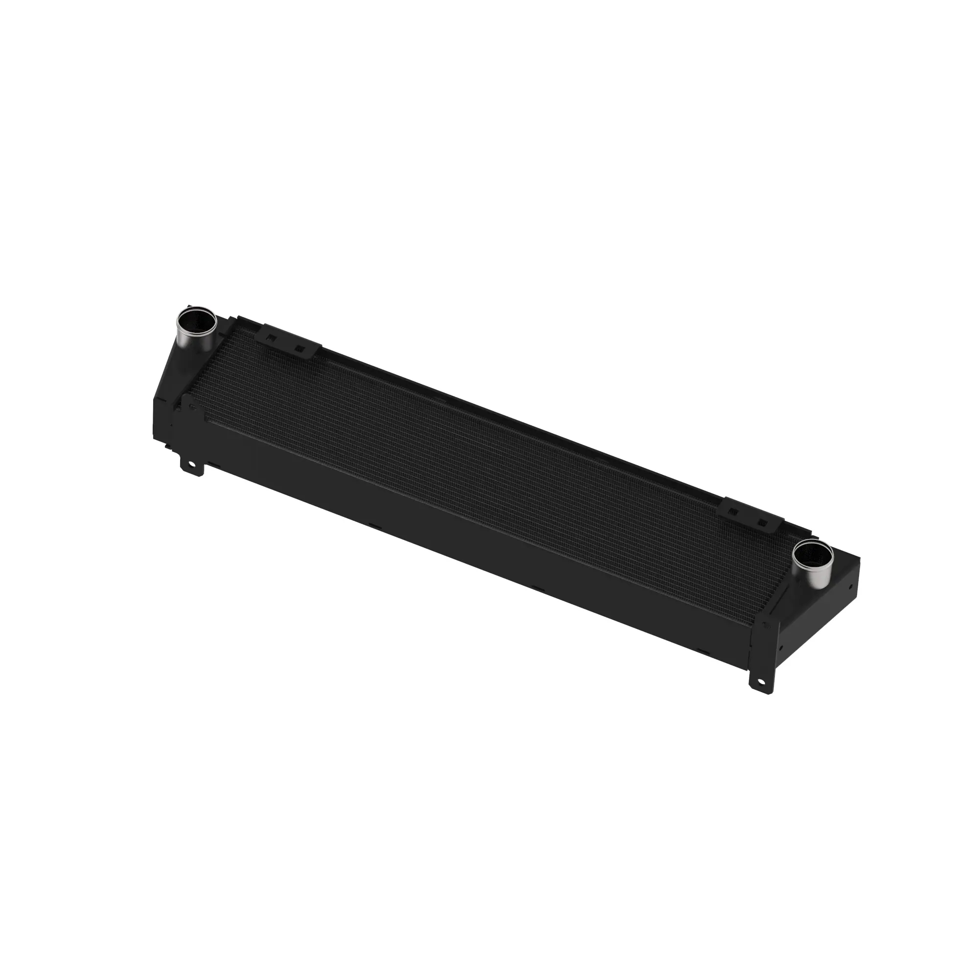 aircooler