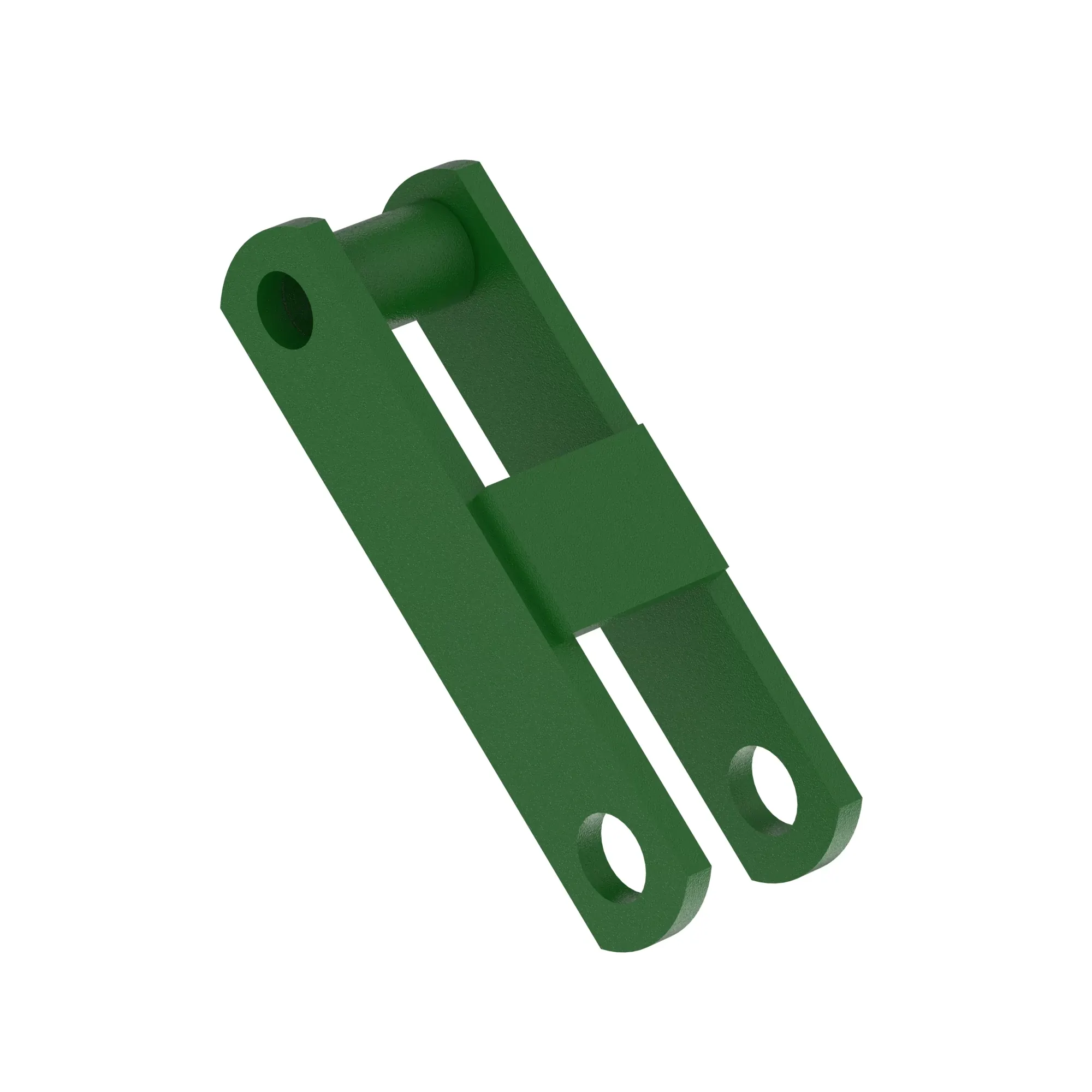 John Deere Boom Link - AW34257