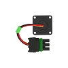 Socket Outlet