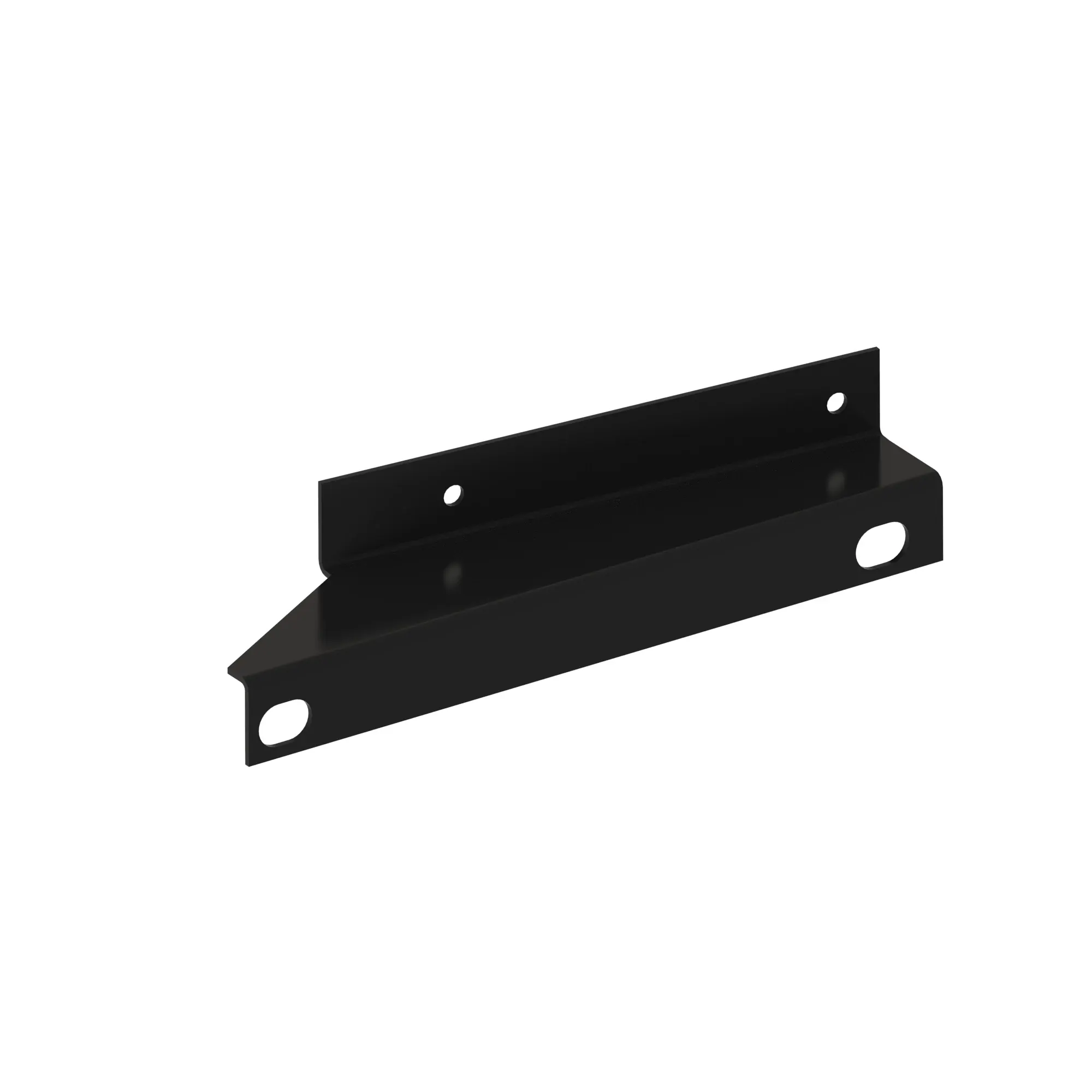 John Deere Bracket - L153747