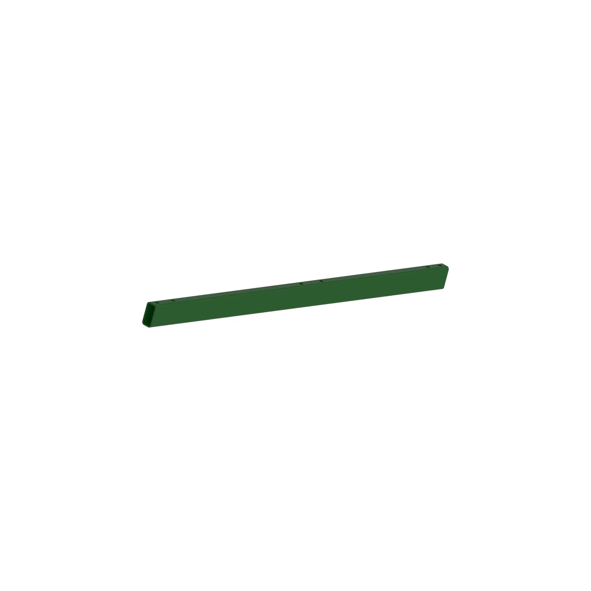 TUBE, WING TRUSS