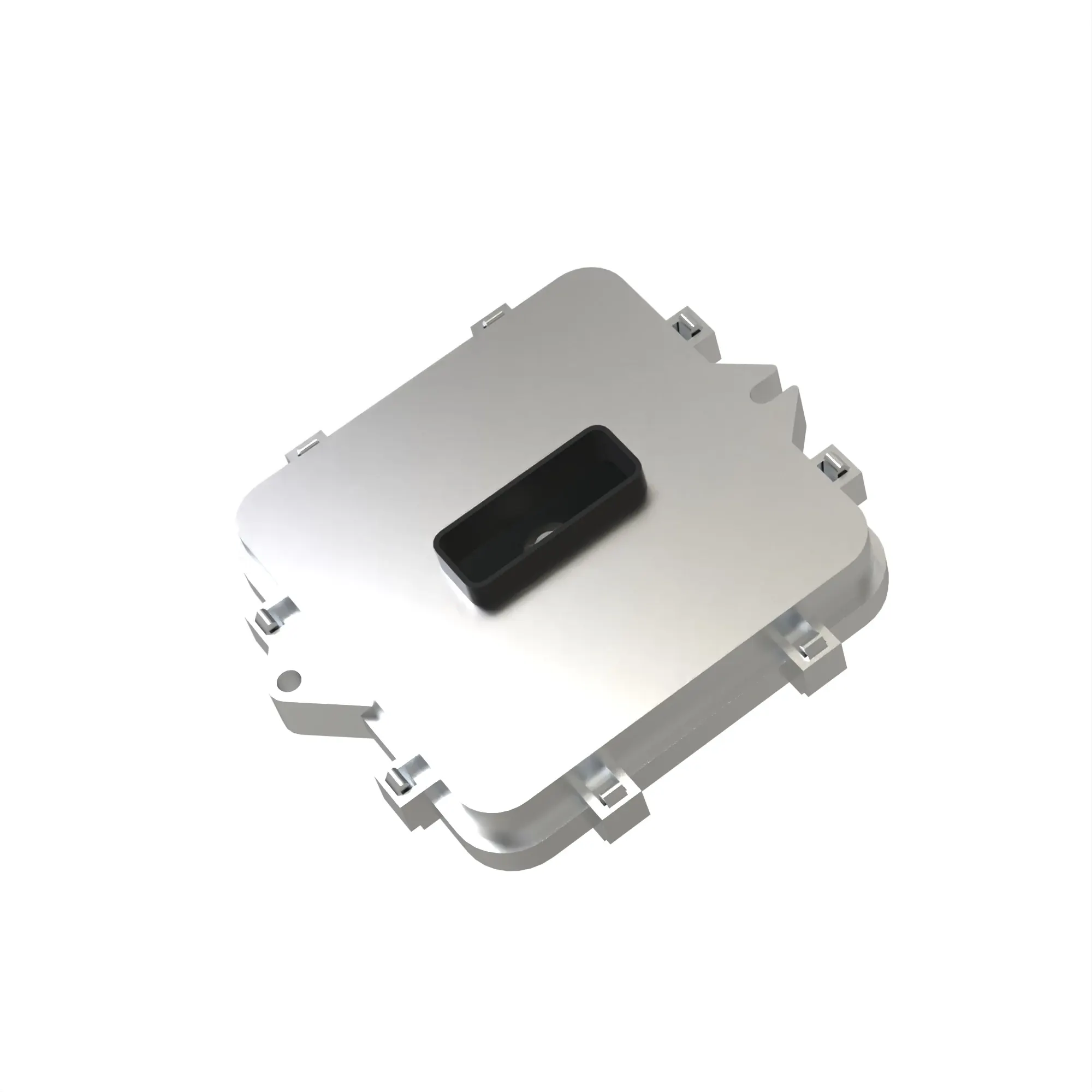 TRANSMISSION CONTROLLER, 110 TLB, 9