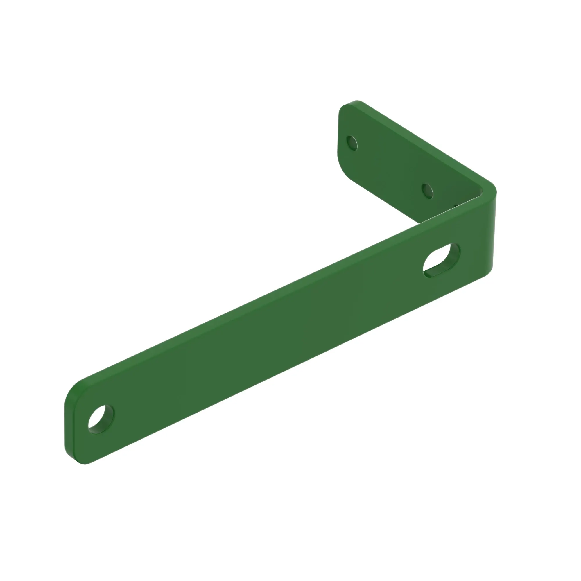 FERT MANIFOLD SUPPORT, 1775
