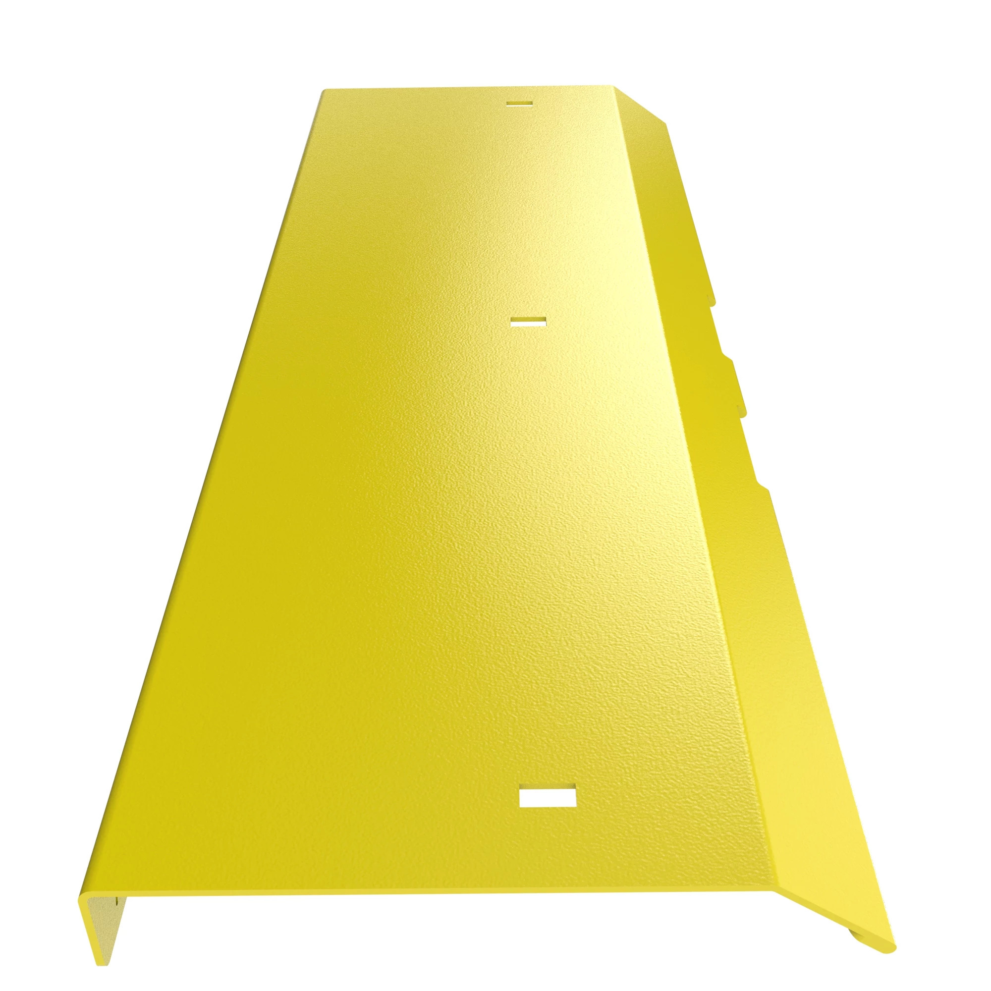 LCA112215: Base Frame Sheet