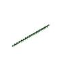 John Deere Auger - AA46583