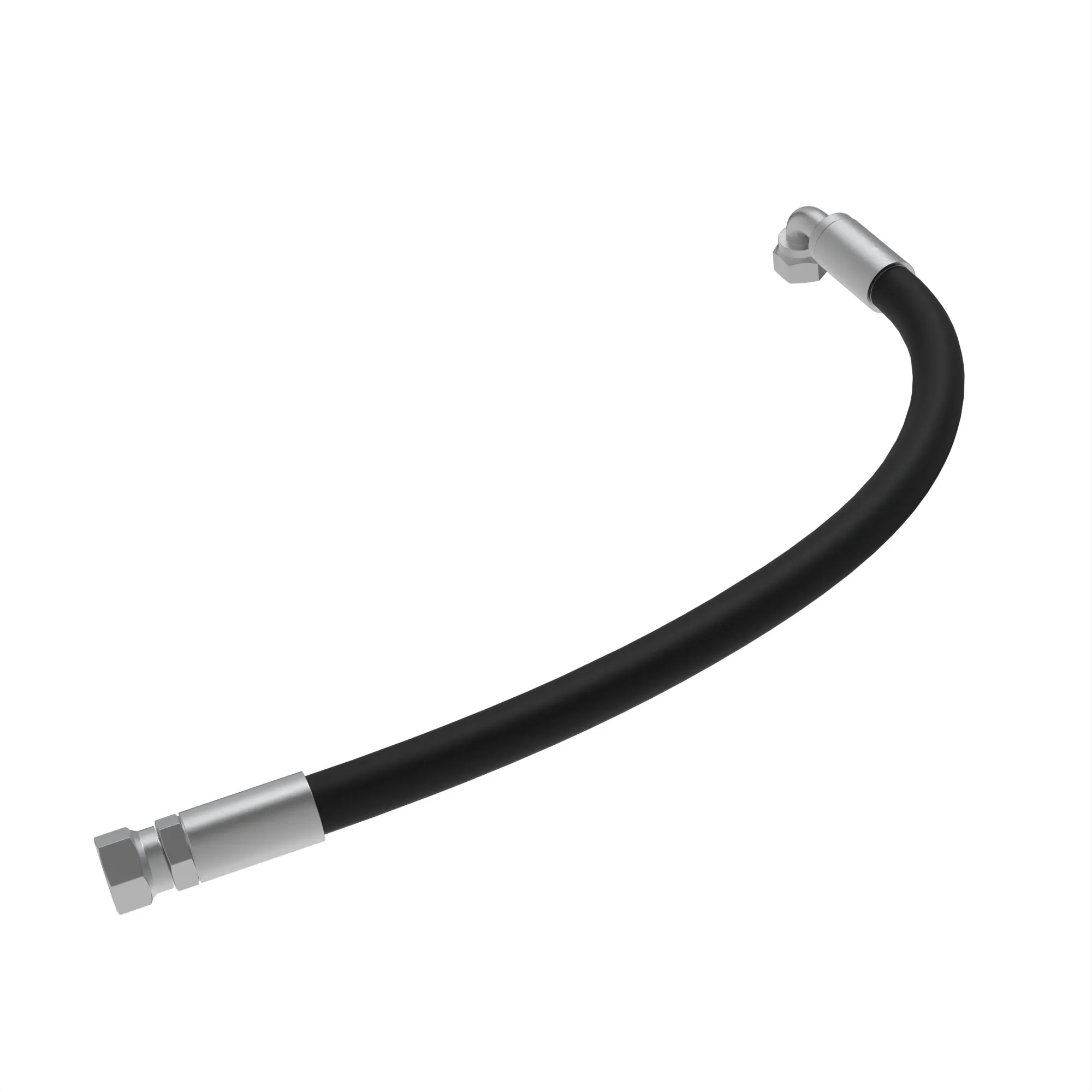 Hydraulic Hose