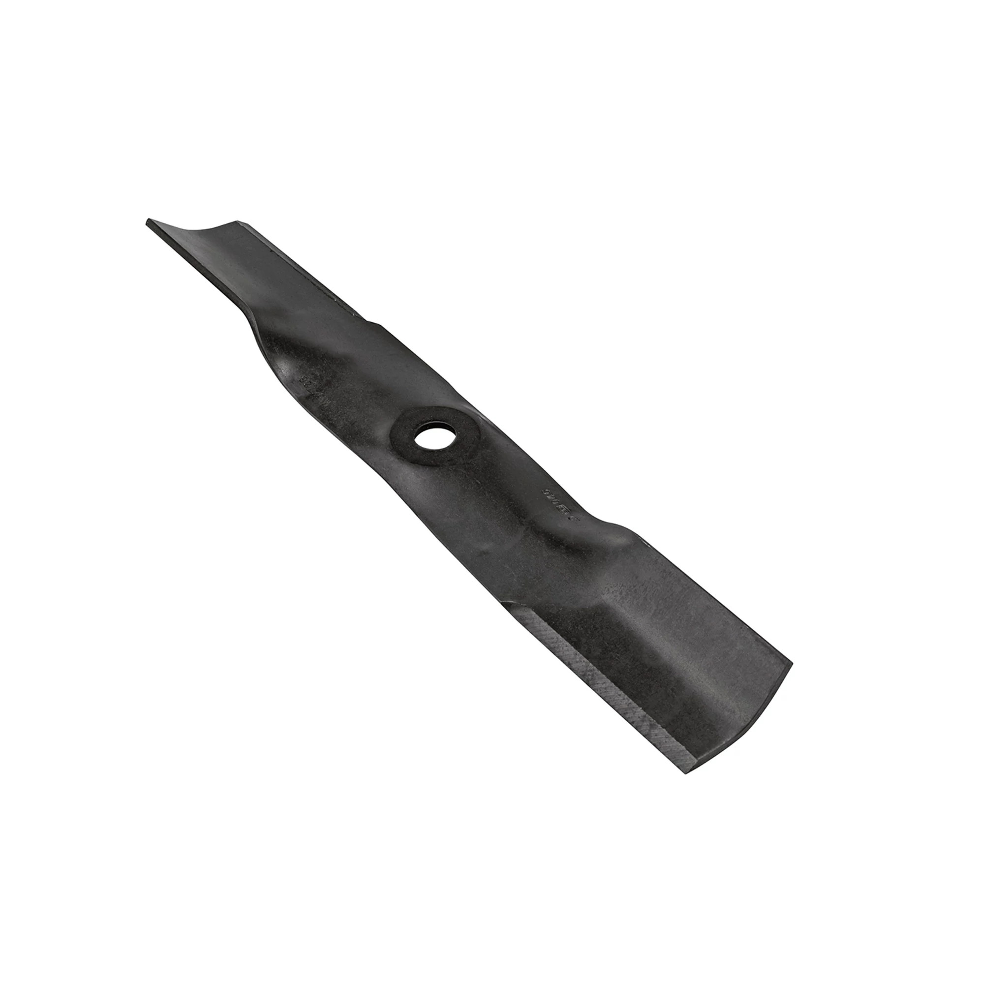 John Deere Mower Blade, 54 Inch - GX21380