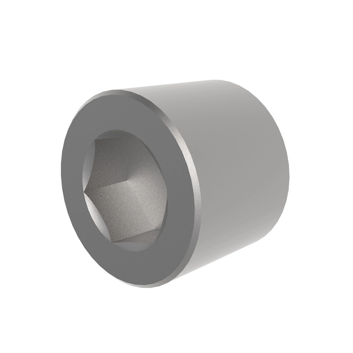 Pipe Plug, (1/4" Bspt Din 906)