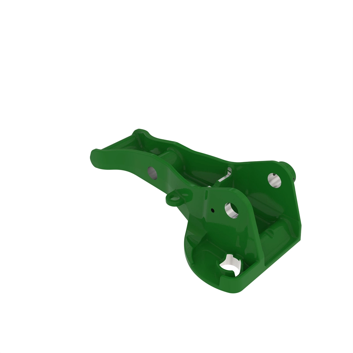 Holder (LH)