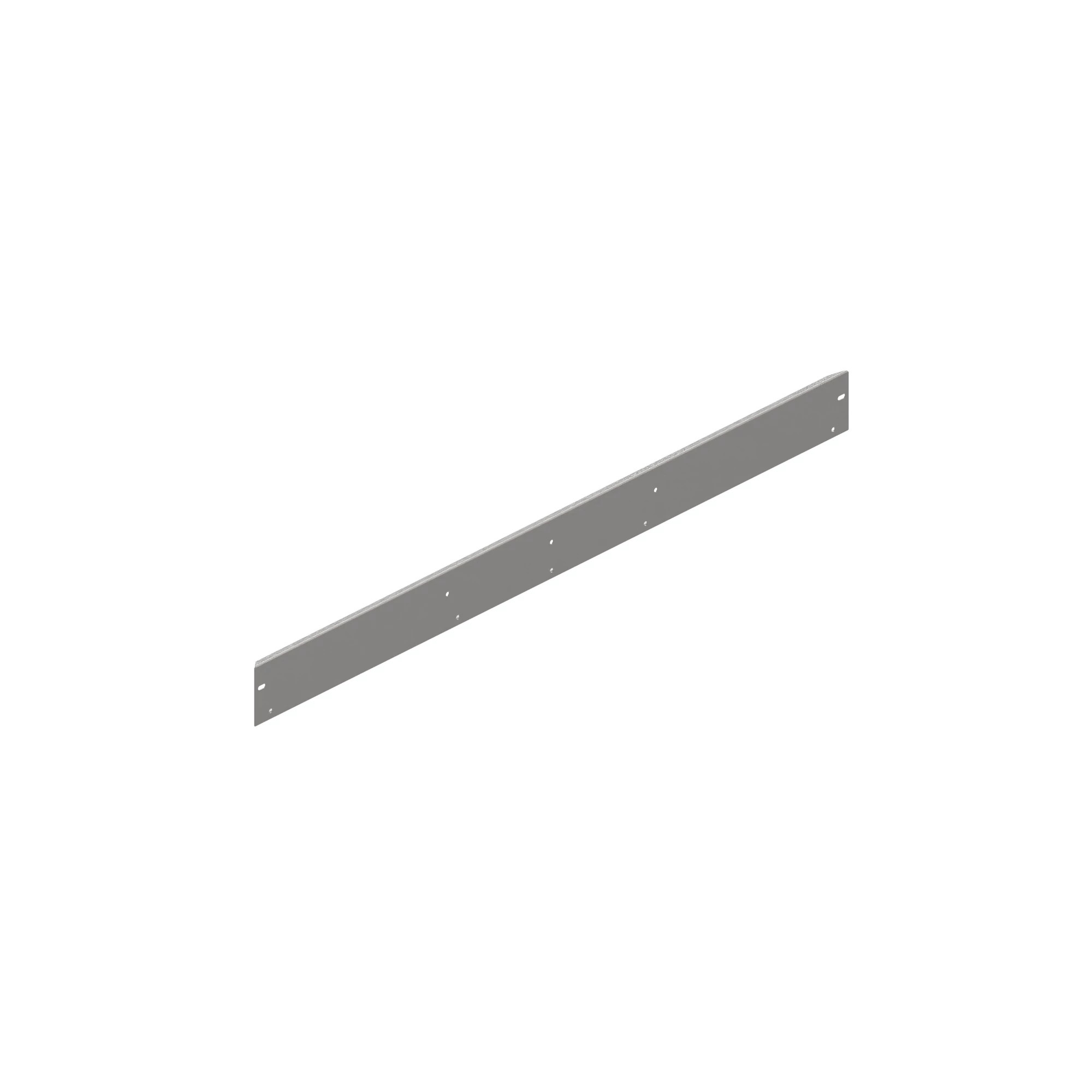 MT4975: Rear Hopper Support | Shop.Deere.com