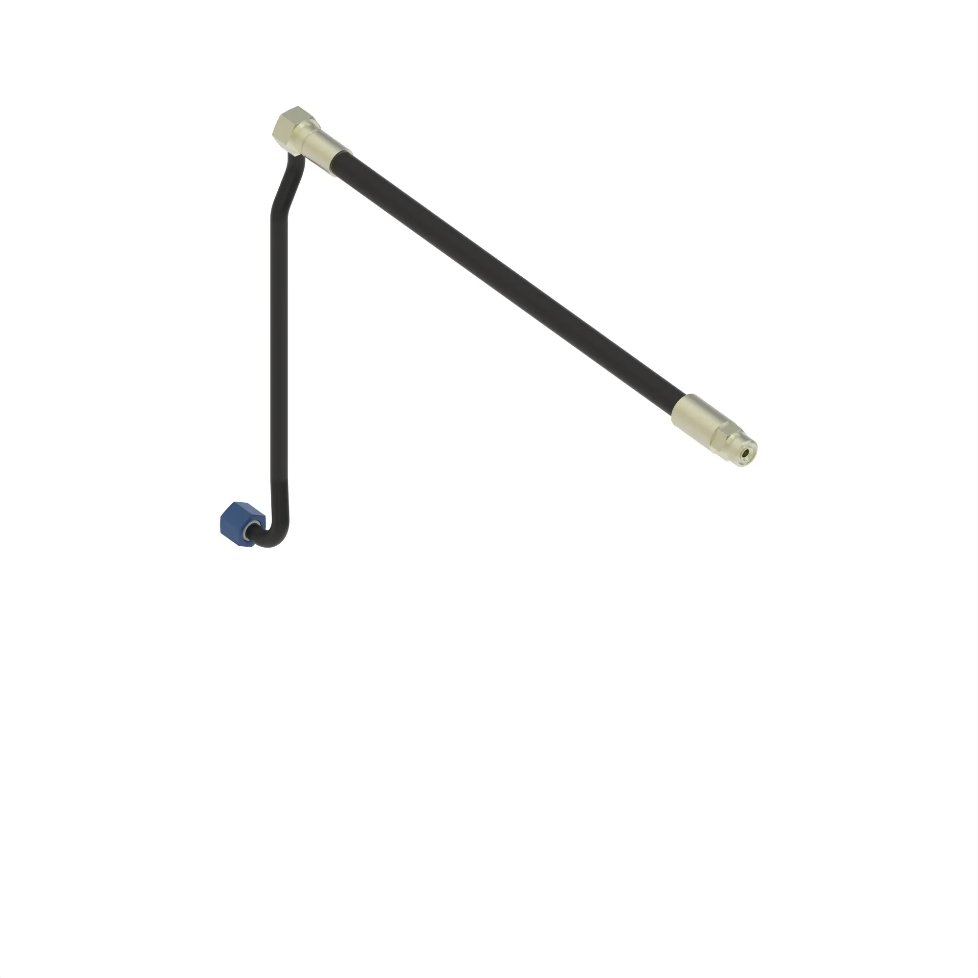 hydraulichose