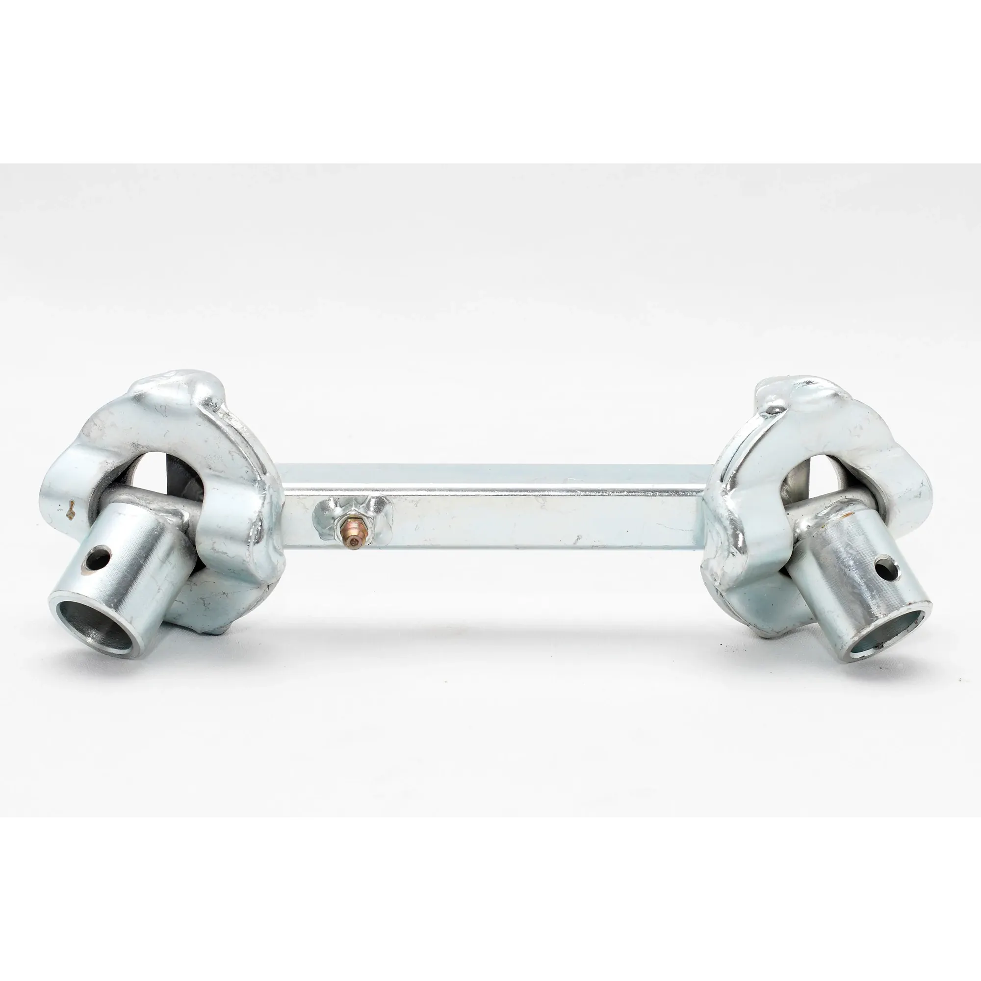 John Deere PLA Spider - 5PL23904