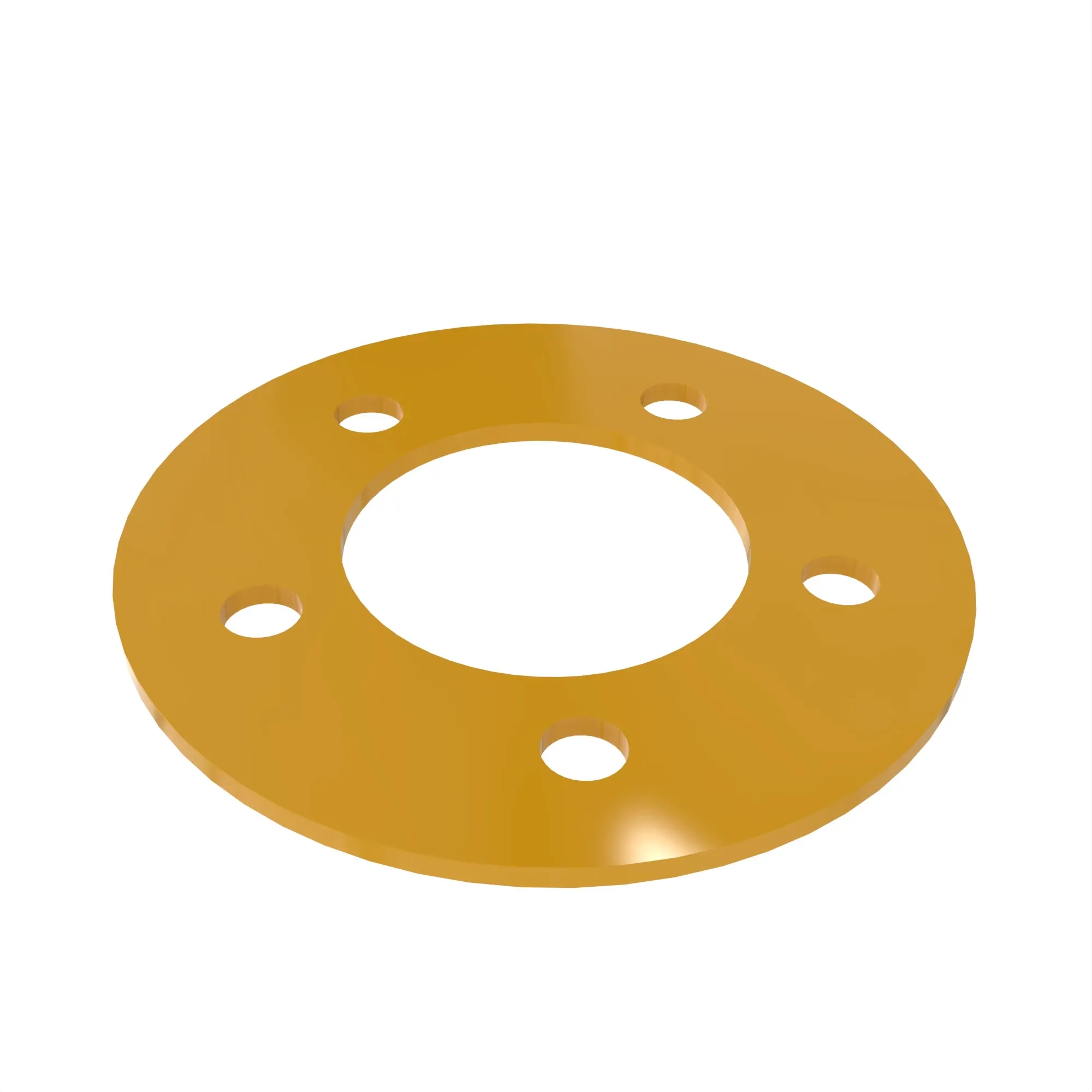 wheelring