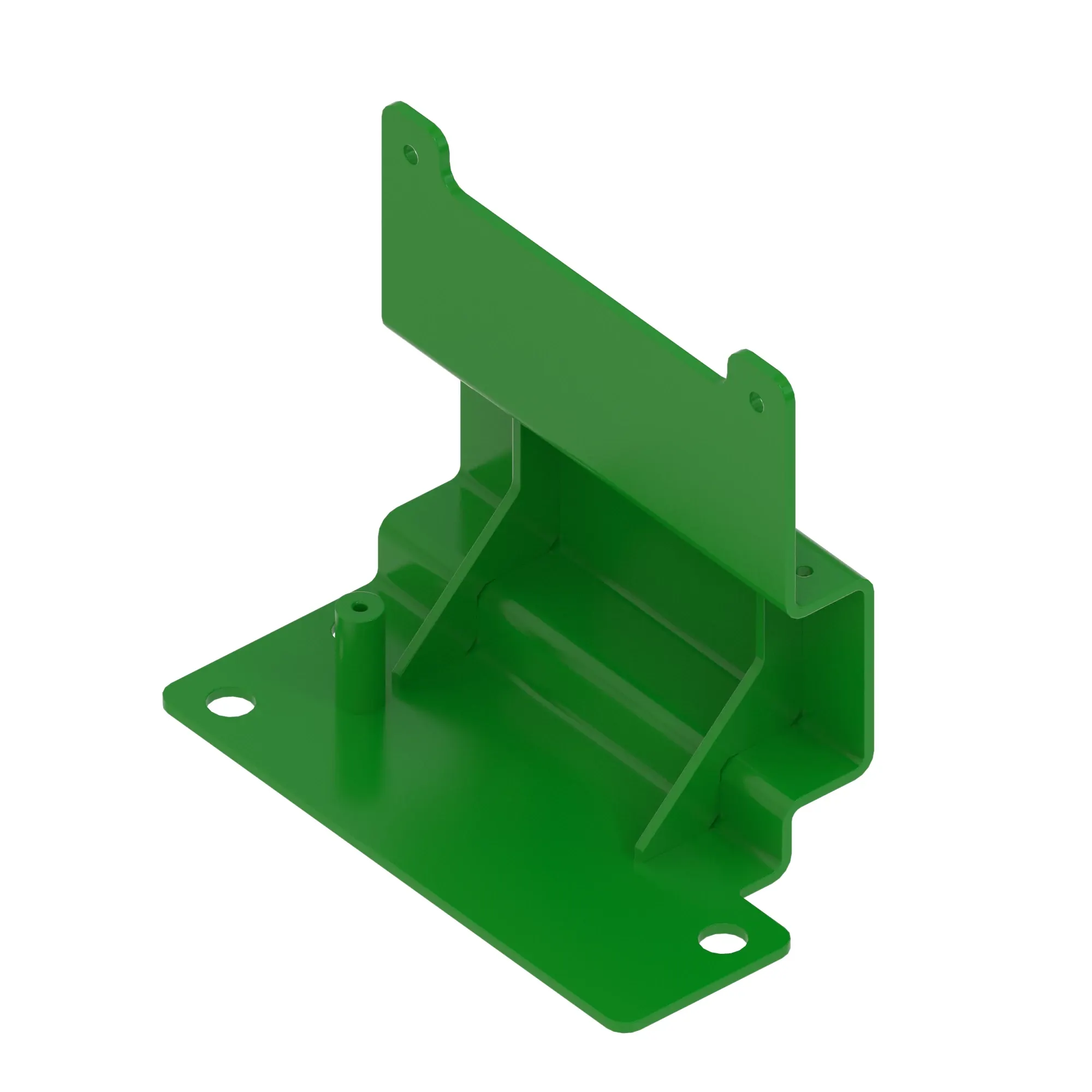 BRACKET, ACCUMULATOR, WHEEL