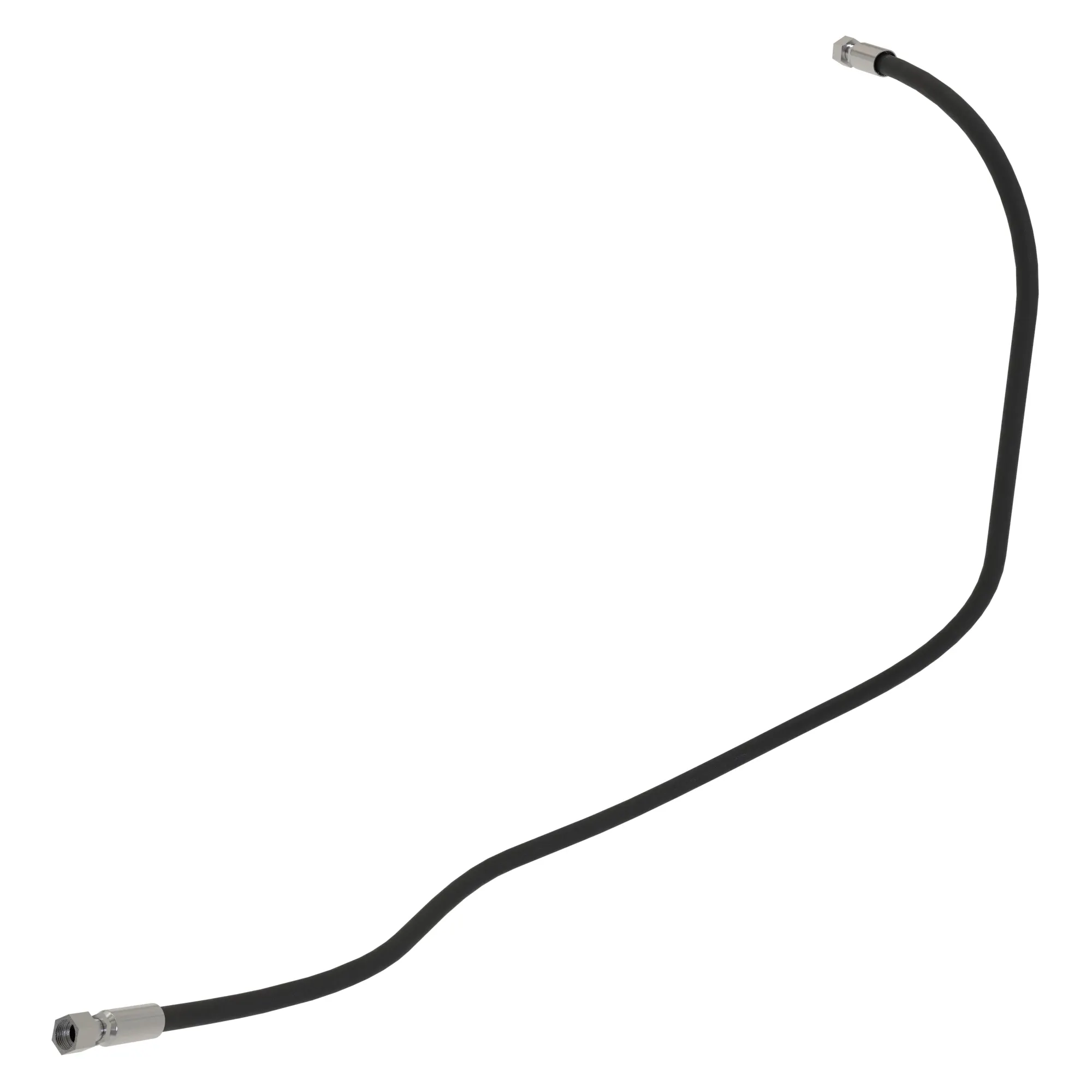Hydraulic Hose