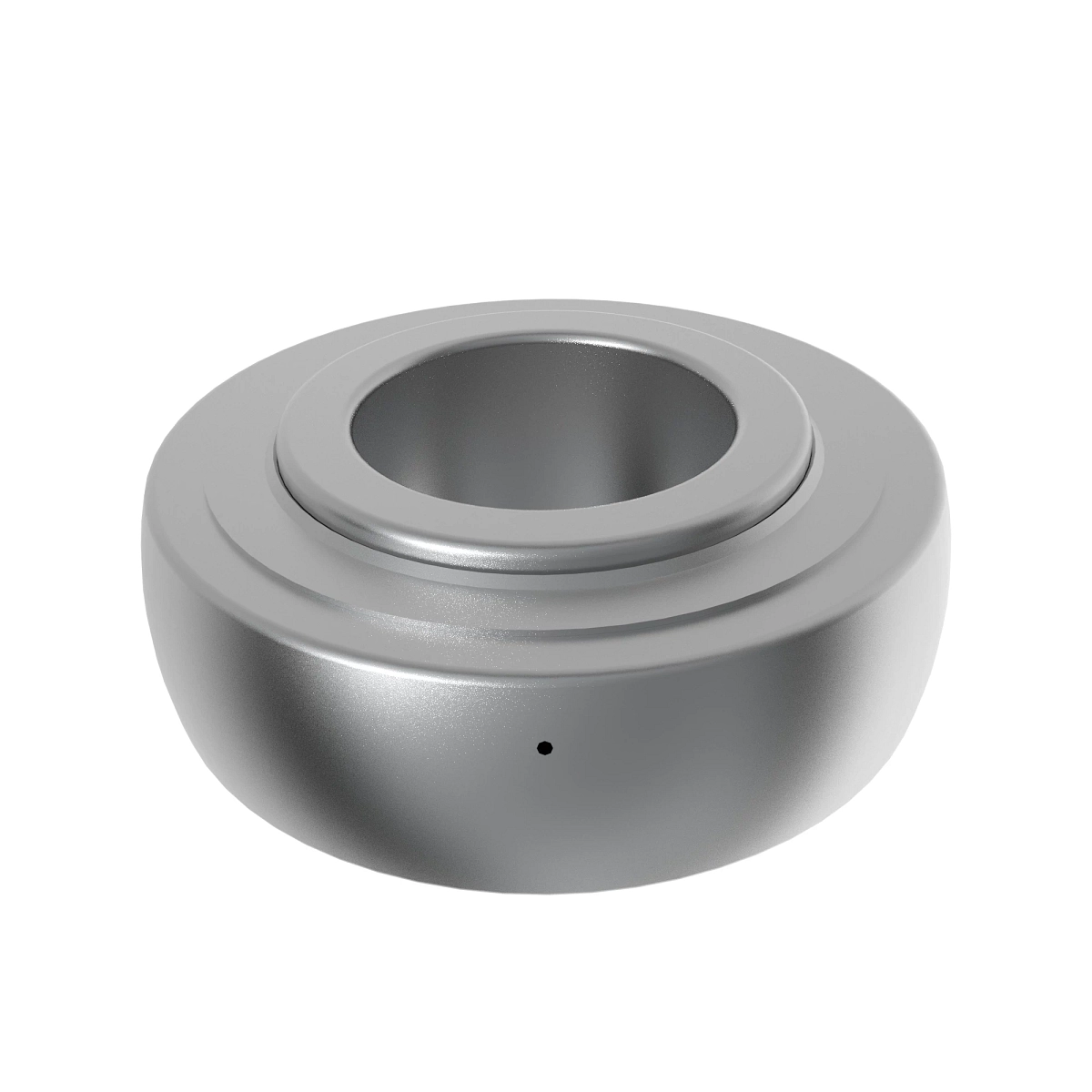 Bearing, Ball