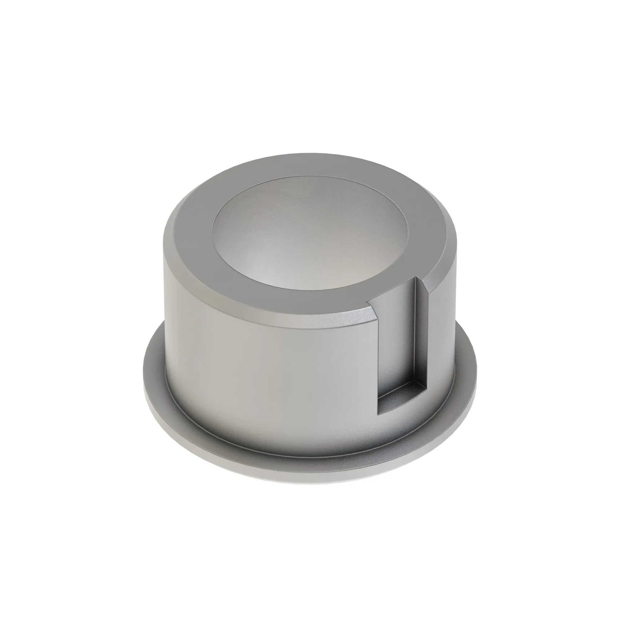 Bearing