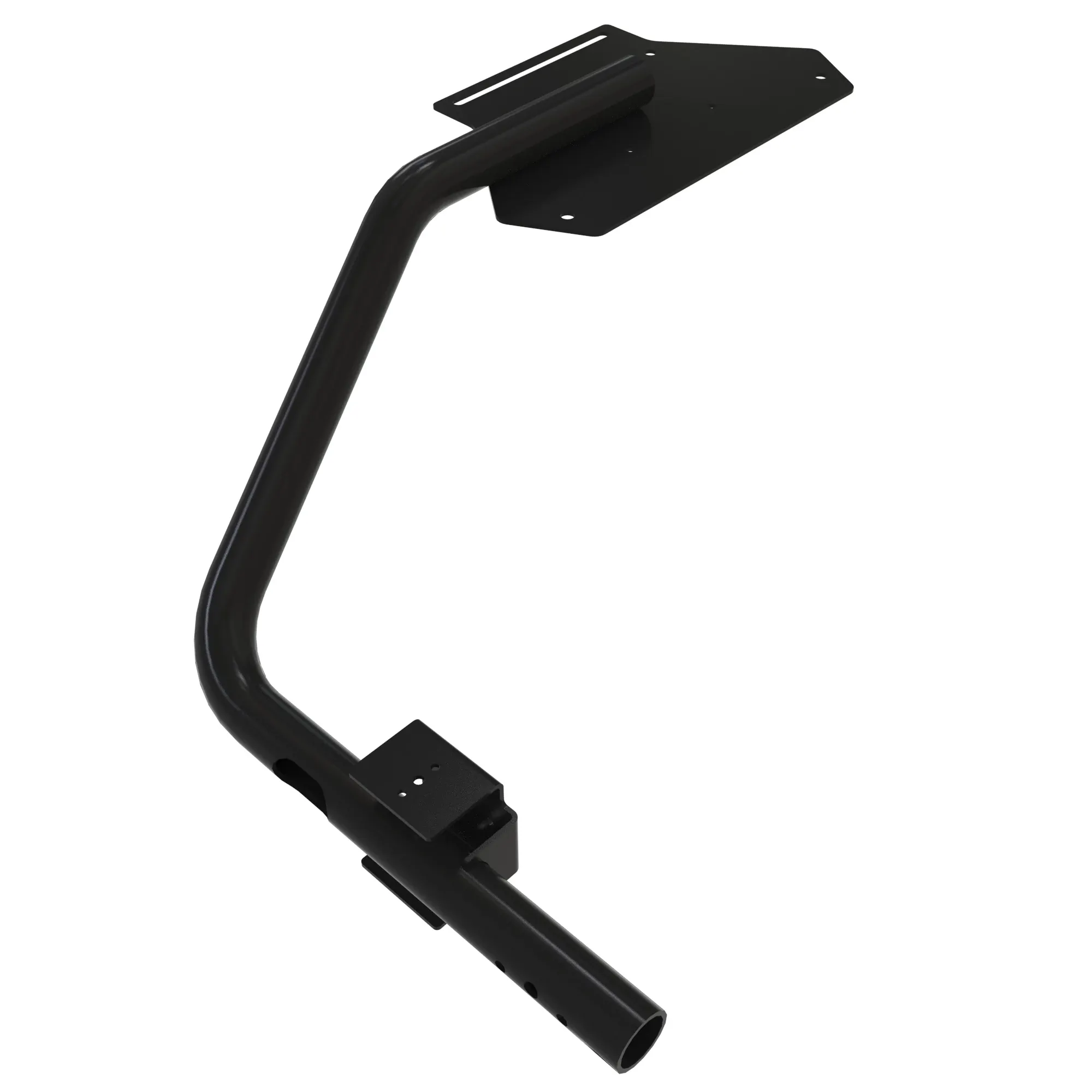 John Deere Arm - AXE87836