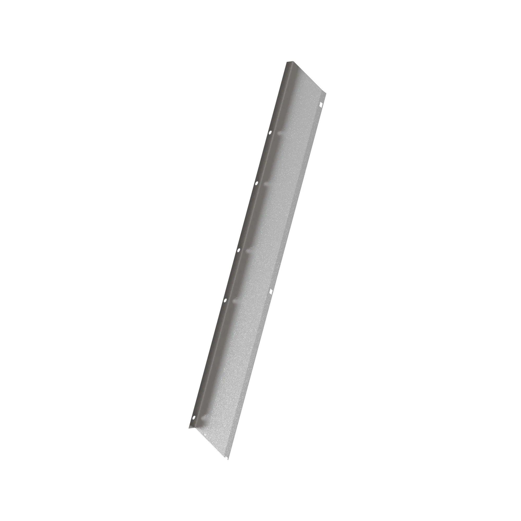 Weatherstrip