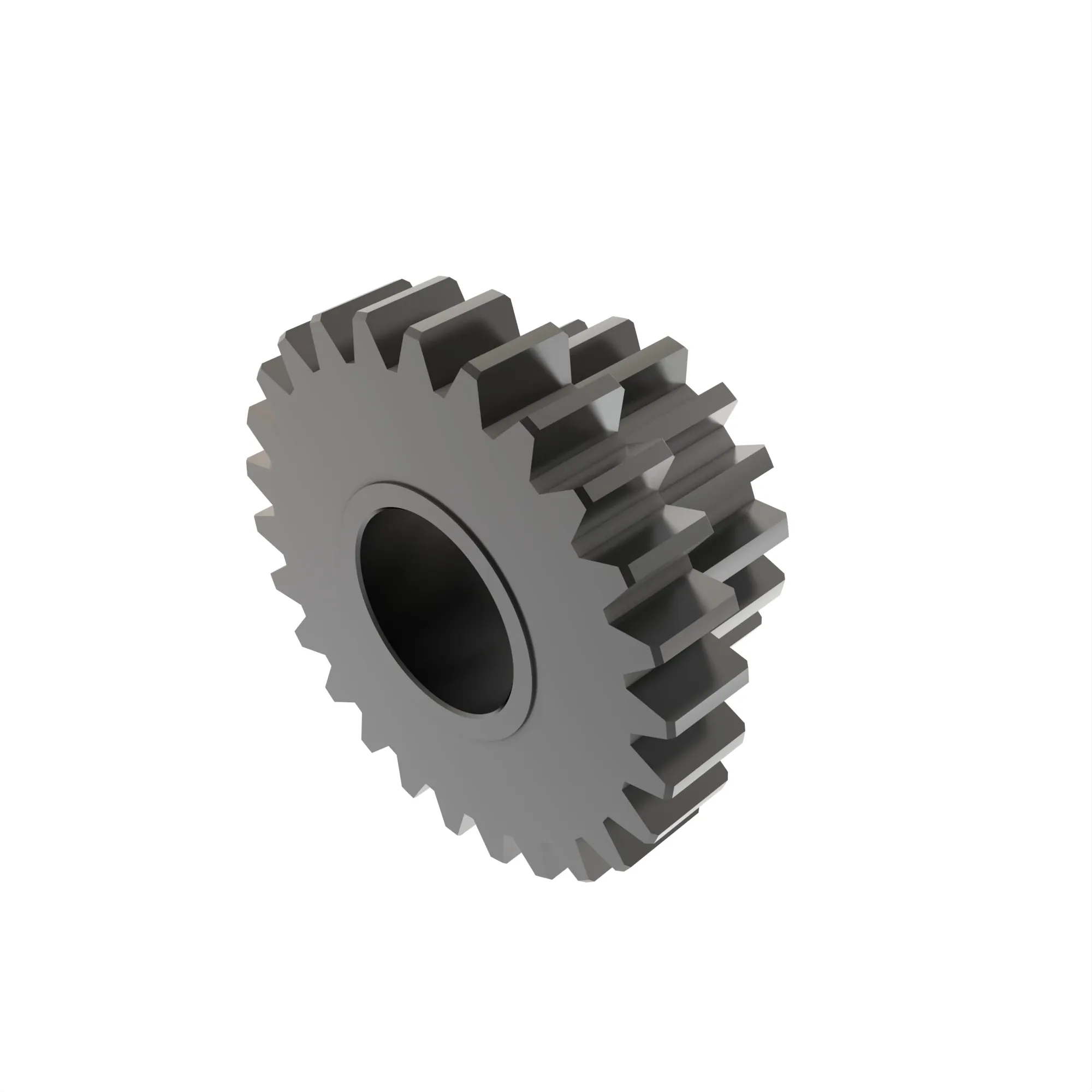 Planet Pinion