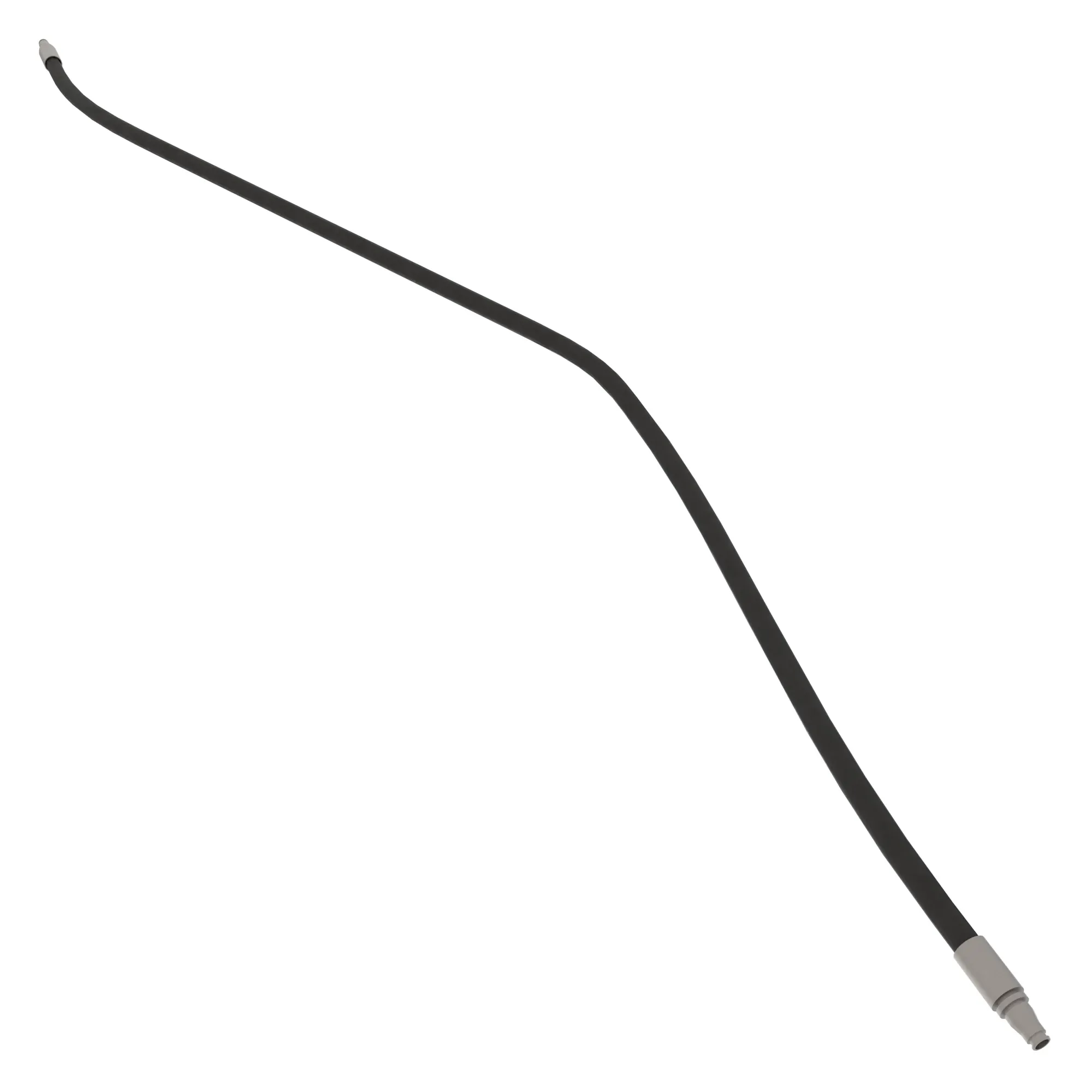 Hydraulic Hose, Dual Fan