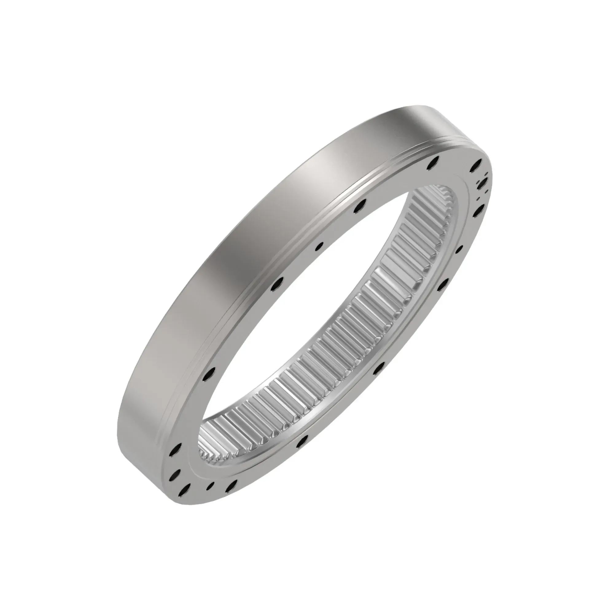 John Deere Rear Axle Differential Gear - R119578