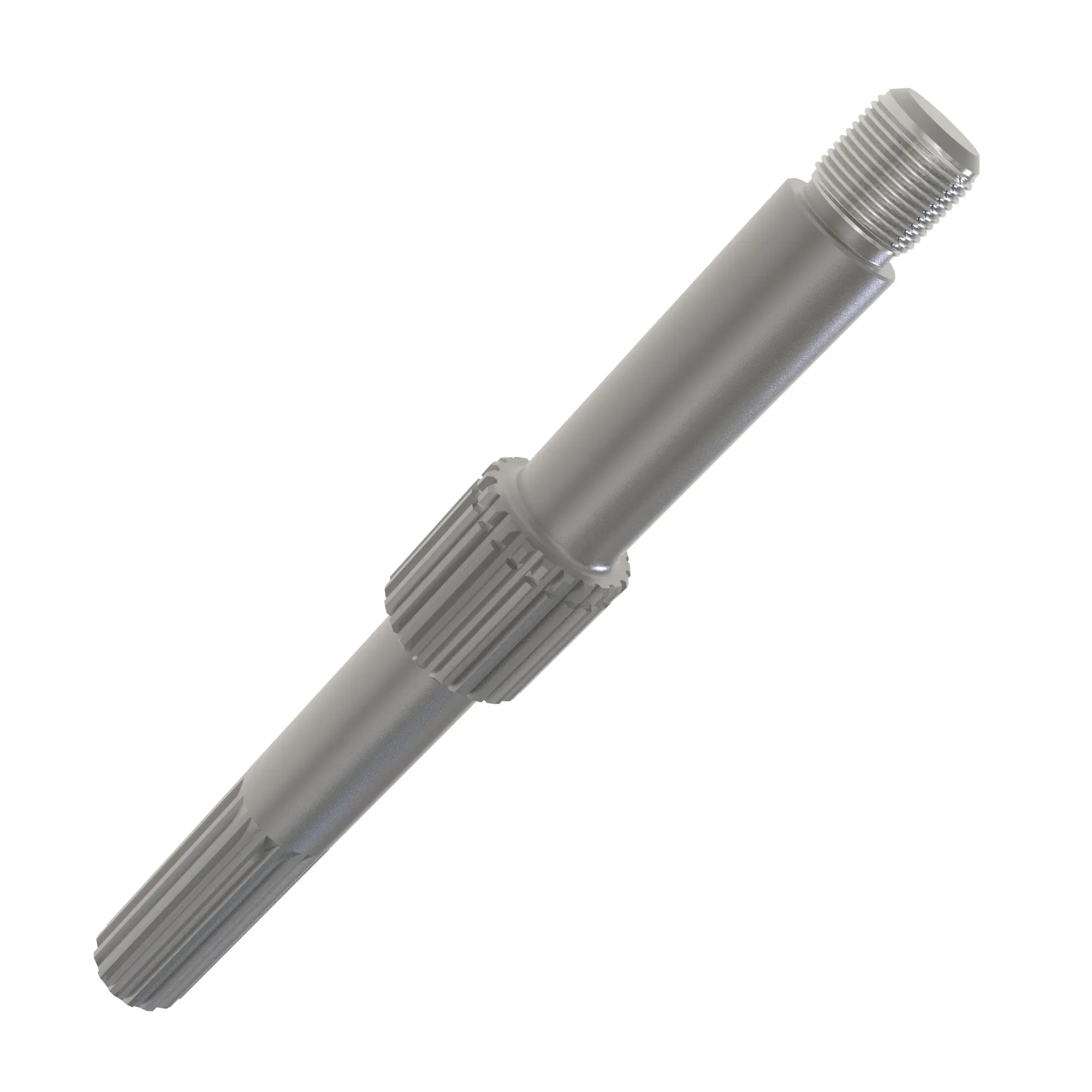 POWER INPUT, MFWD, 354