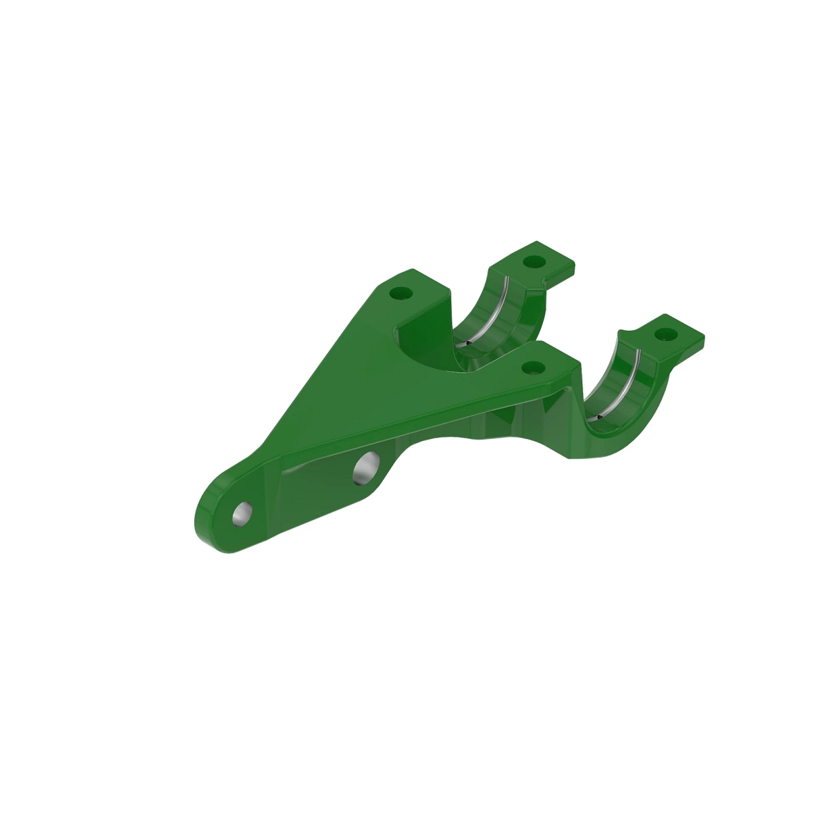 Anchor - Cylinder