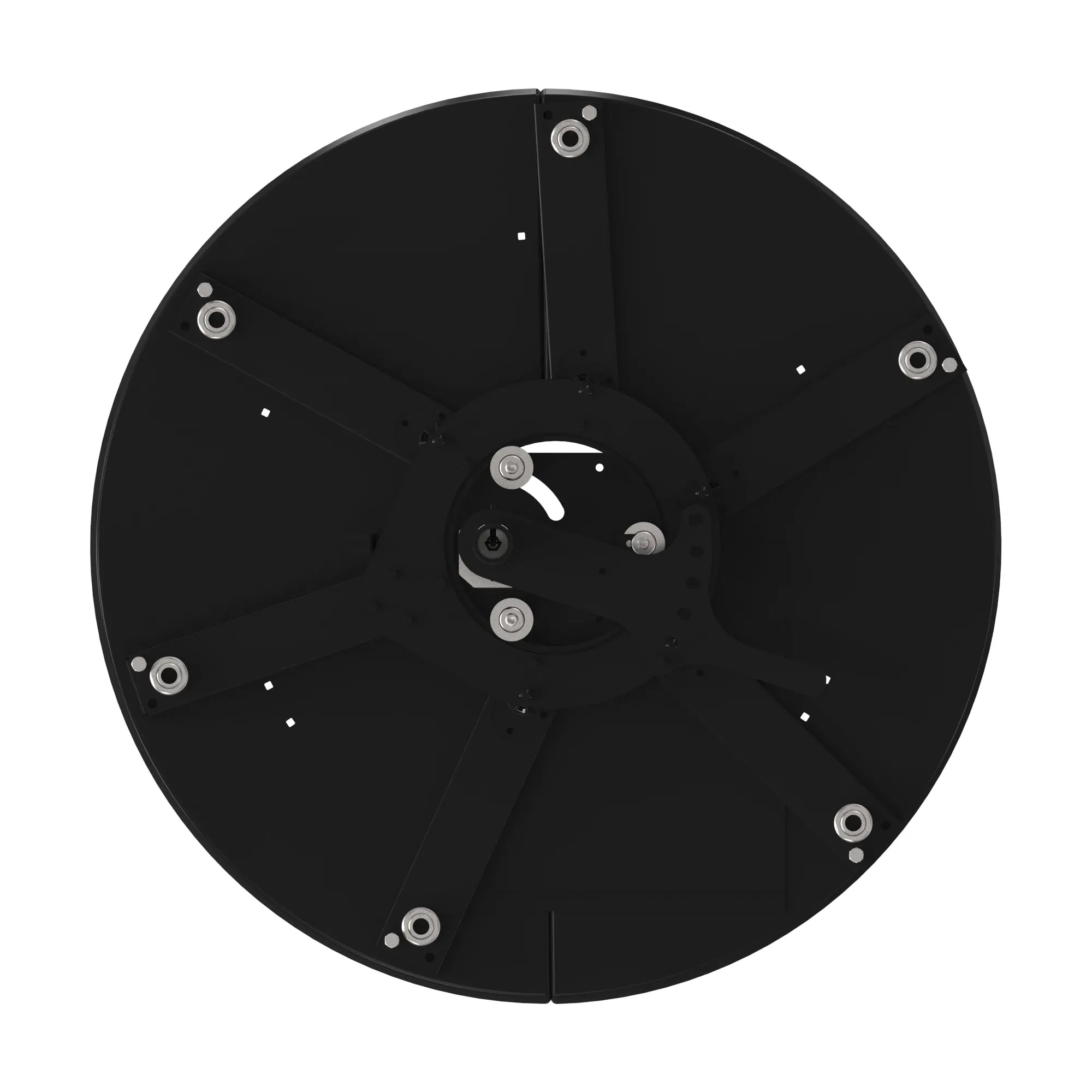 Special Service Tool