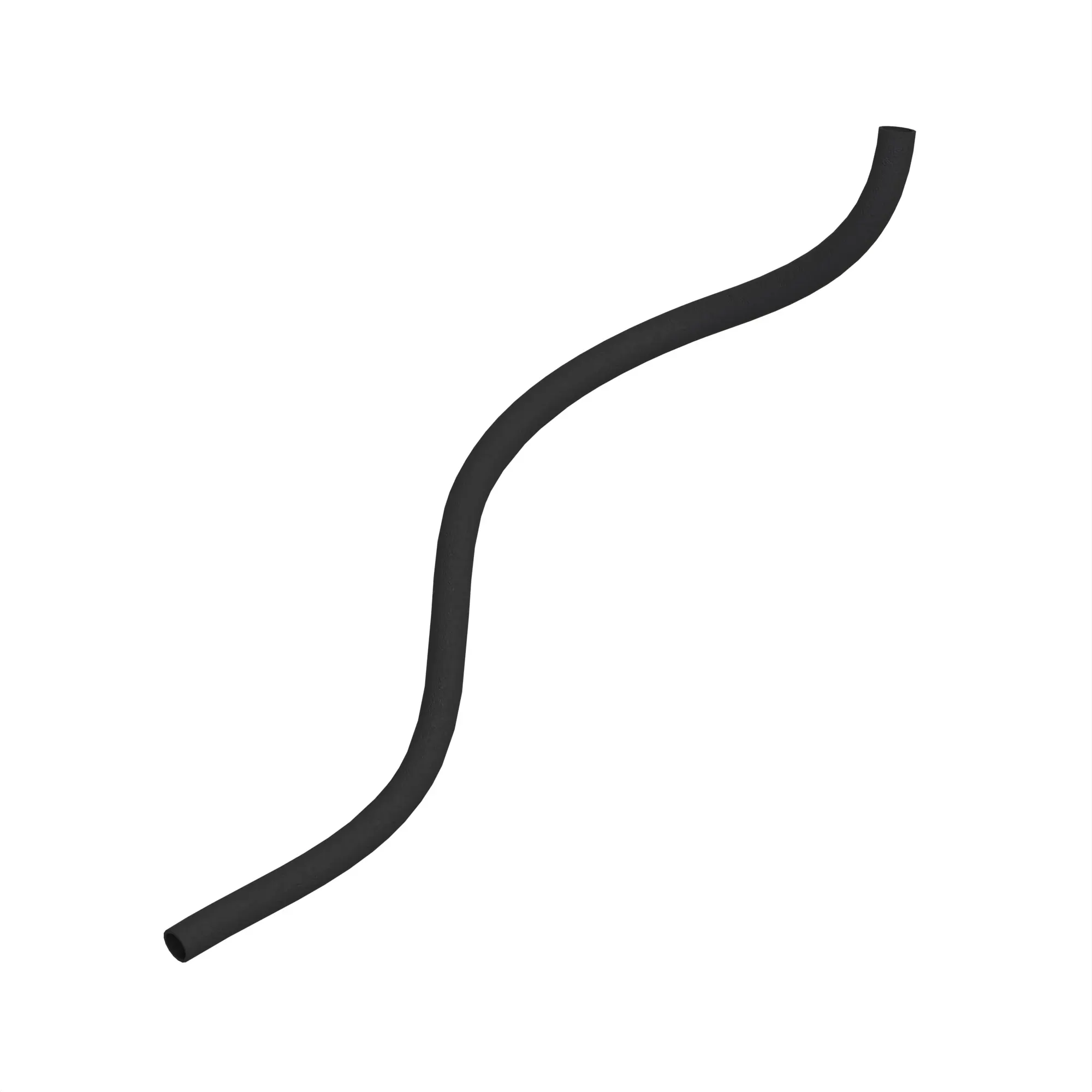 John Deere Corrugated Hose - L208733