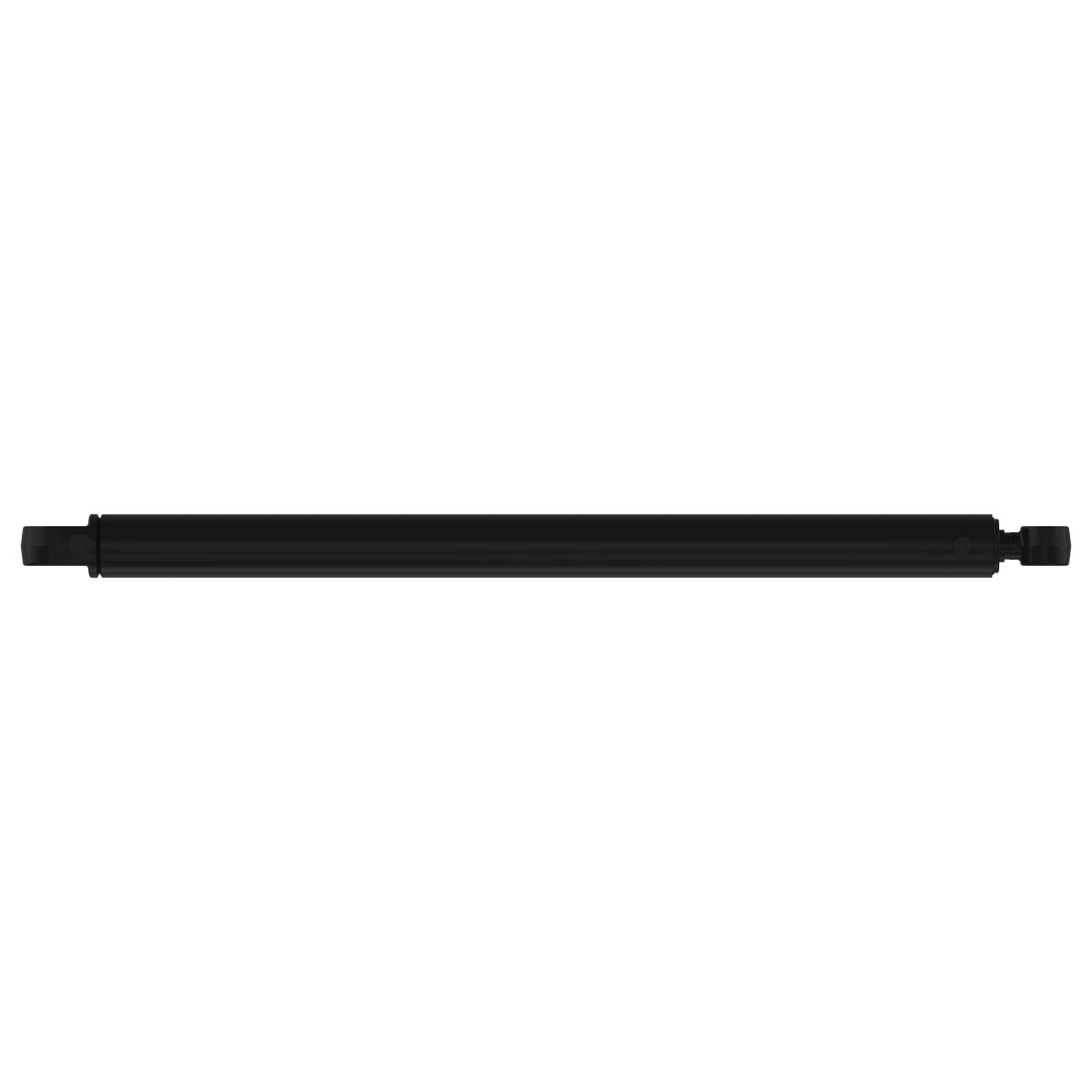 HYDRAULIC CYLINDER