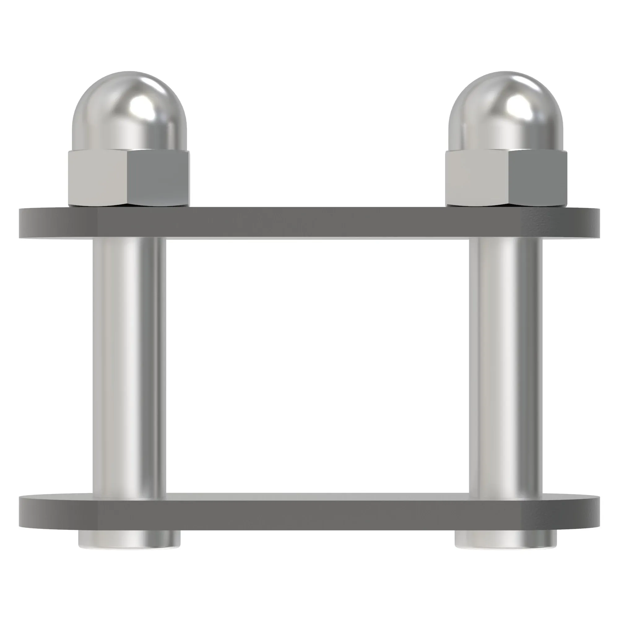 CHAIN LINK