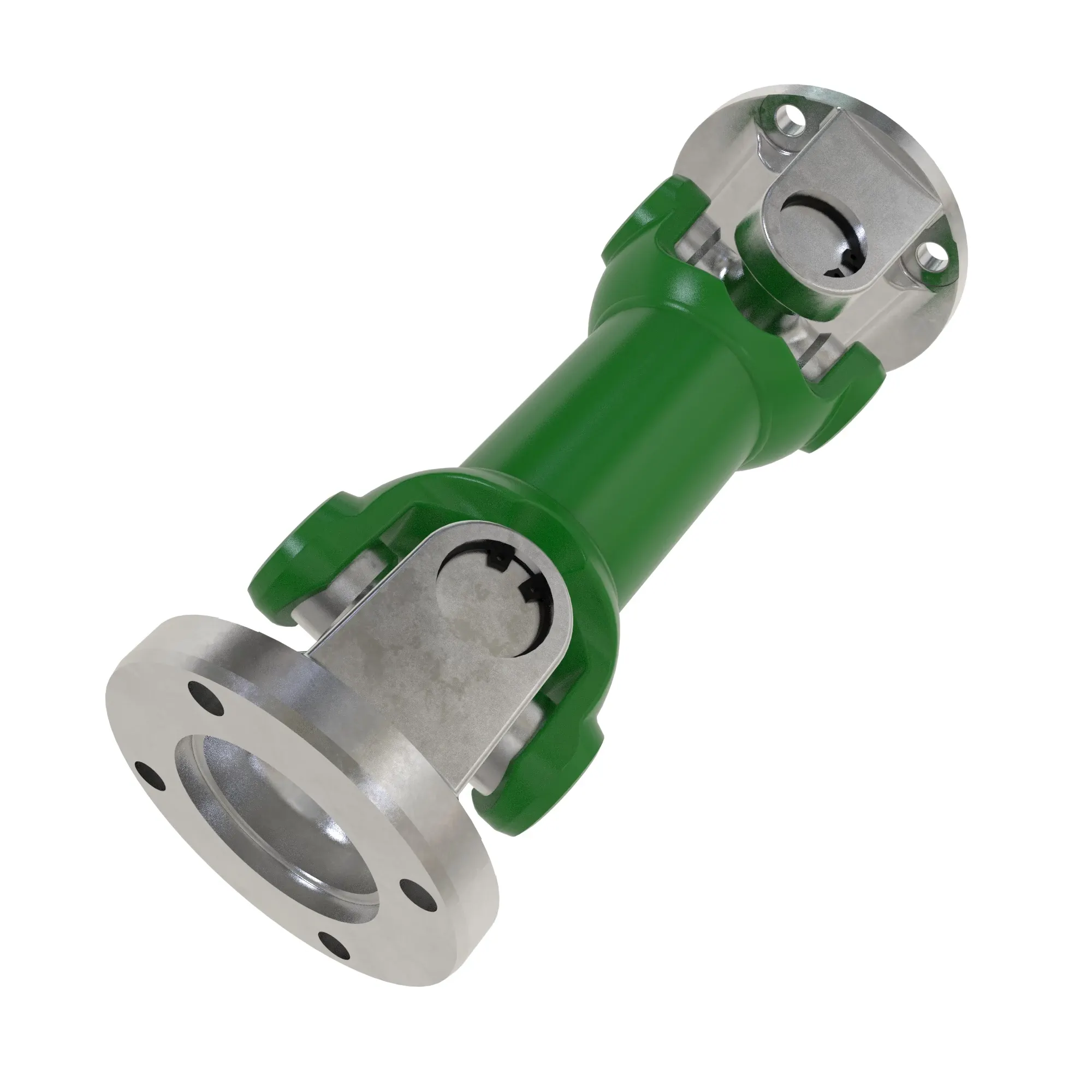 U-DRIVE SHAFT