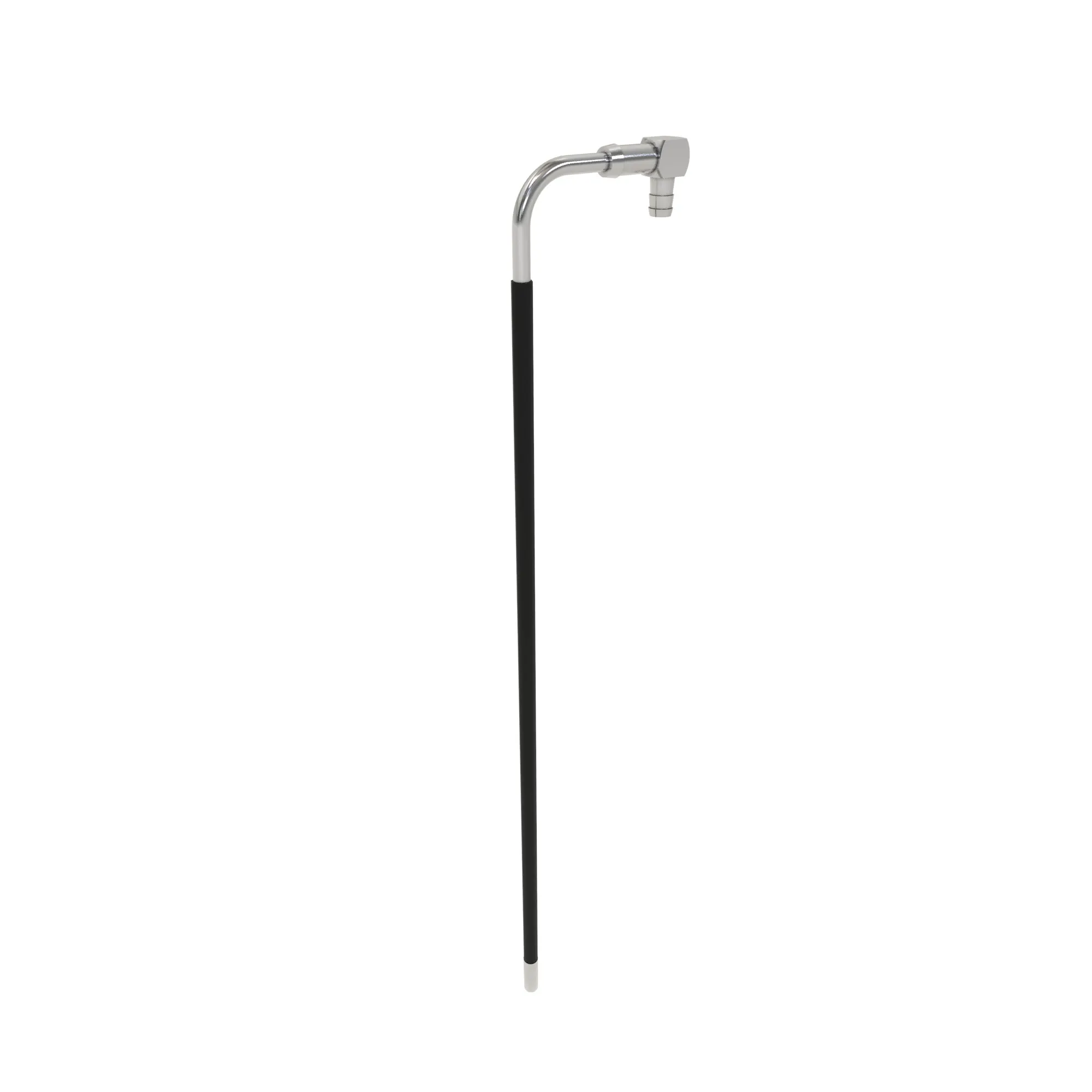 John Deere Fuel Pickup Line - TCA13977