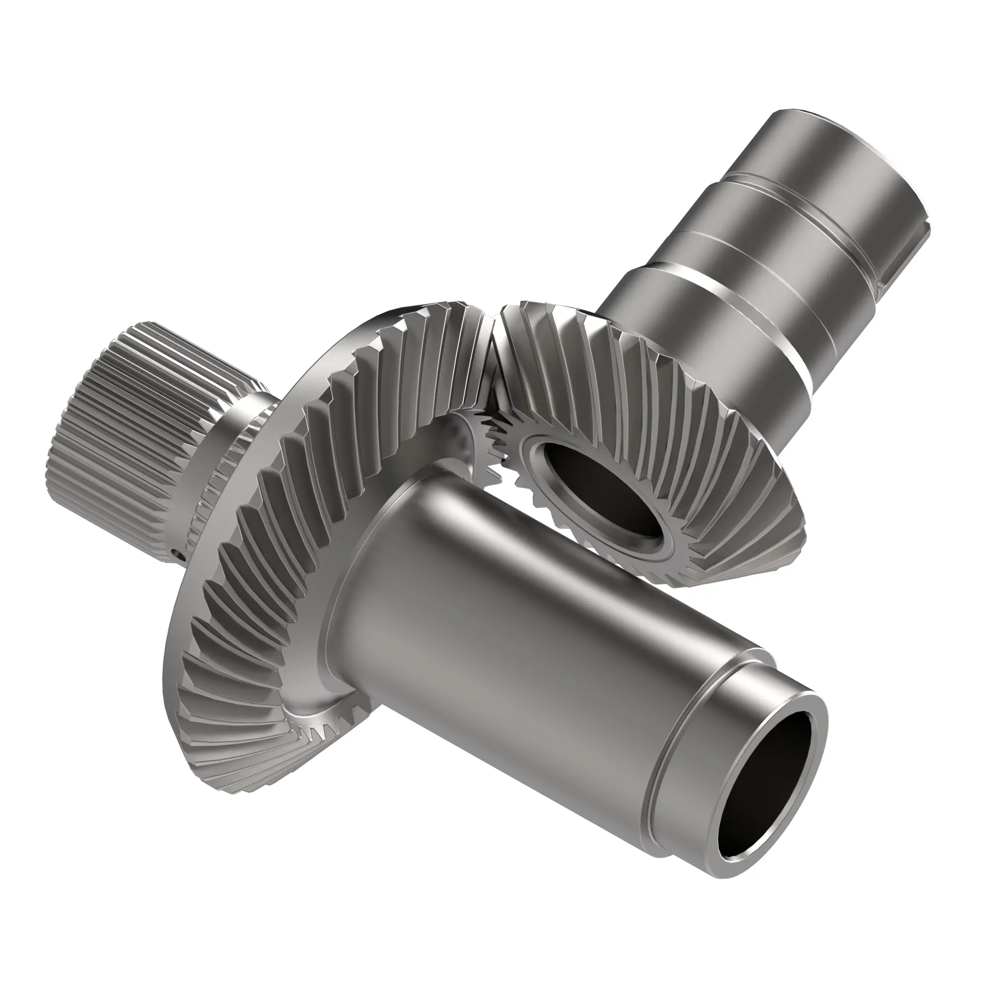 John Deere Gear - DE32748