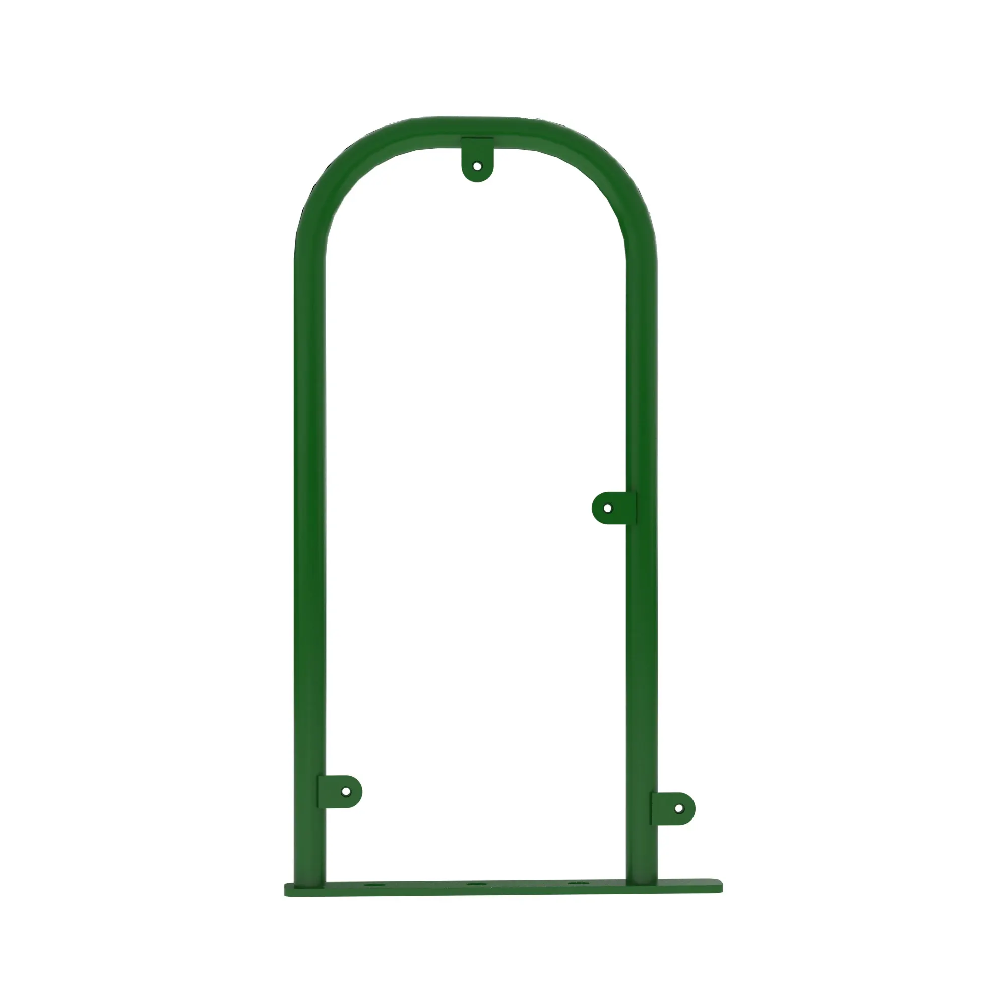 Handrail