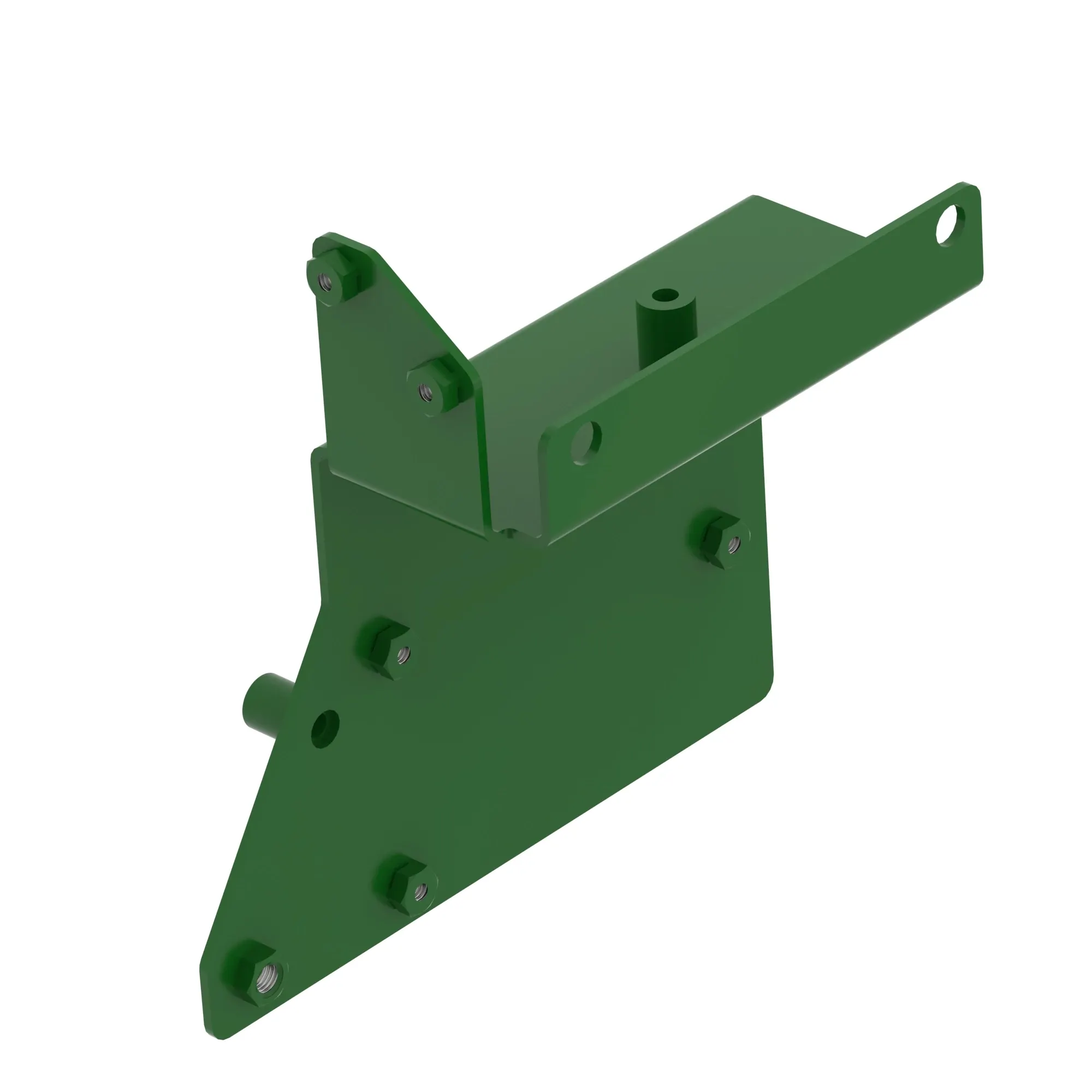 John Deere Bracket - AT436623