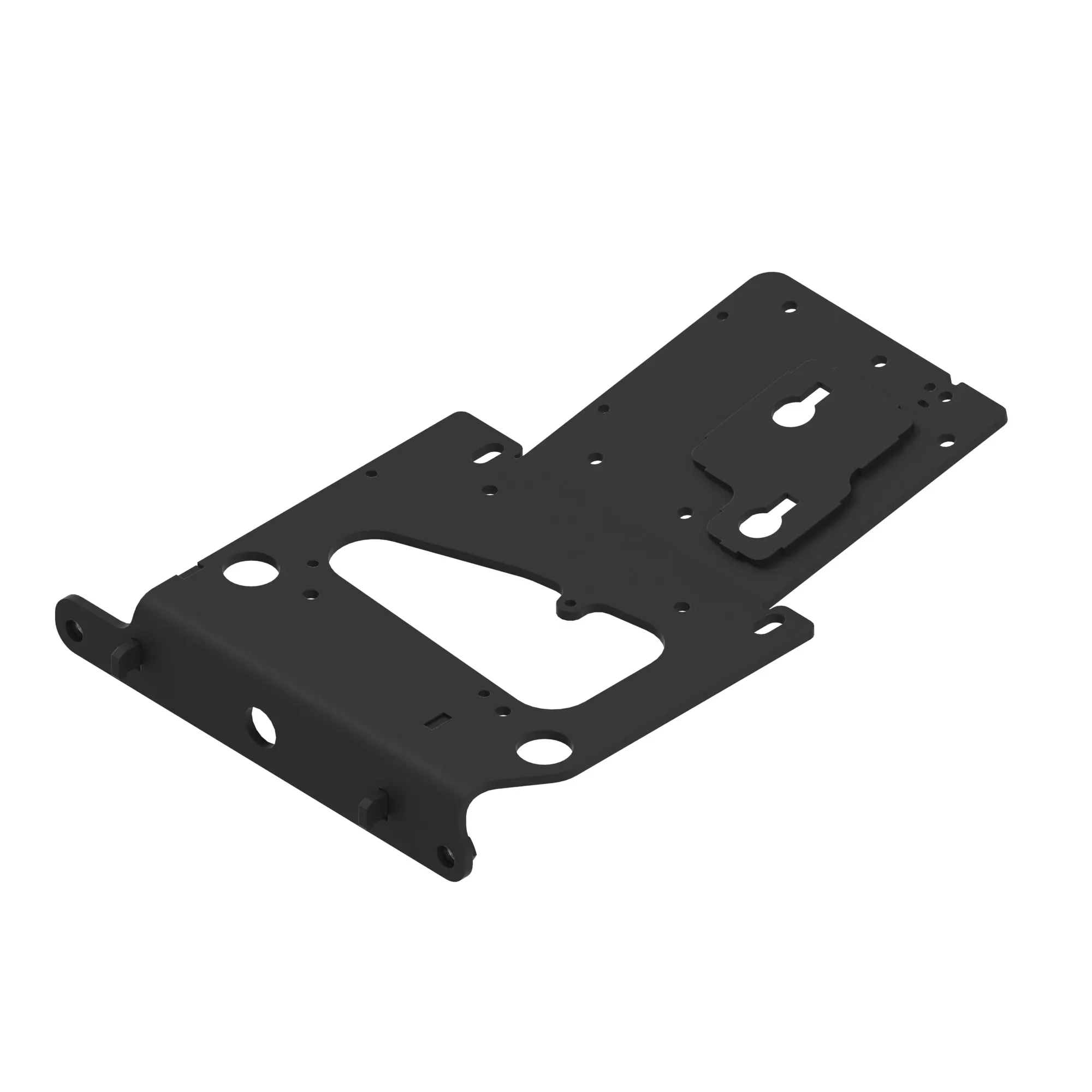 John Deere Bracket - AT418715
