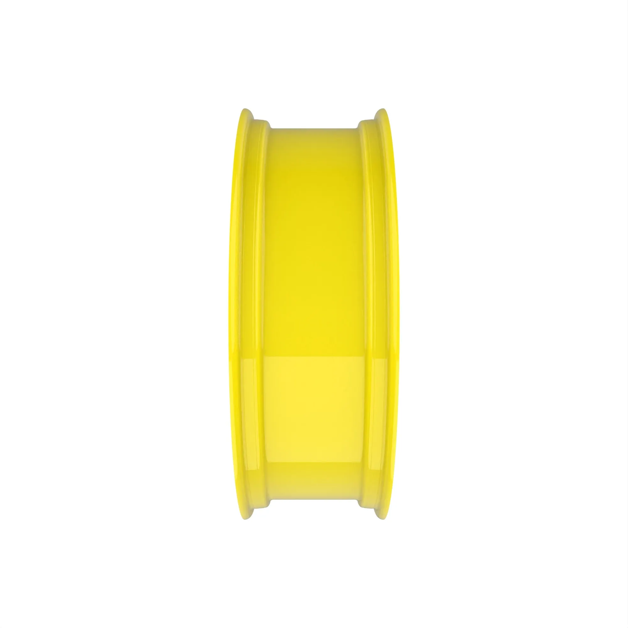 Wheel Ring