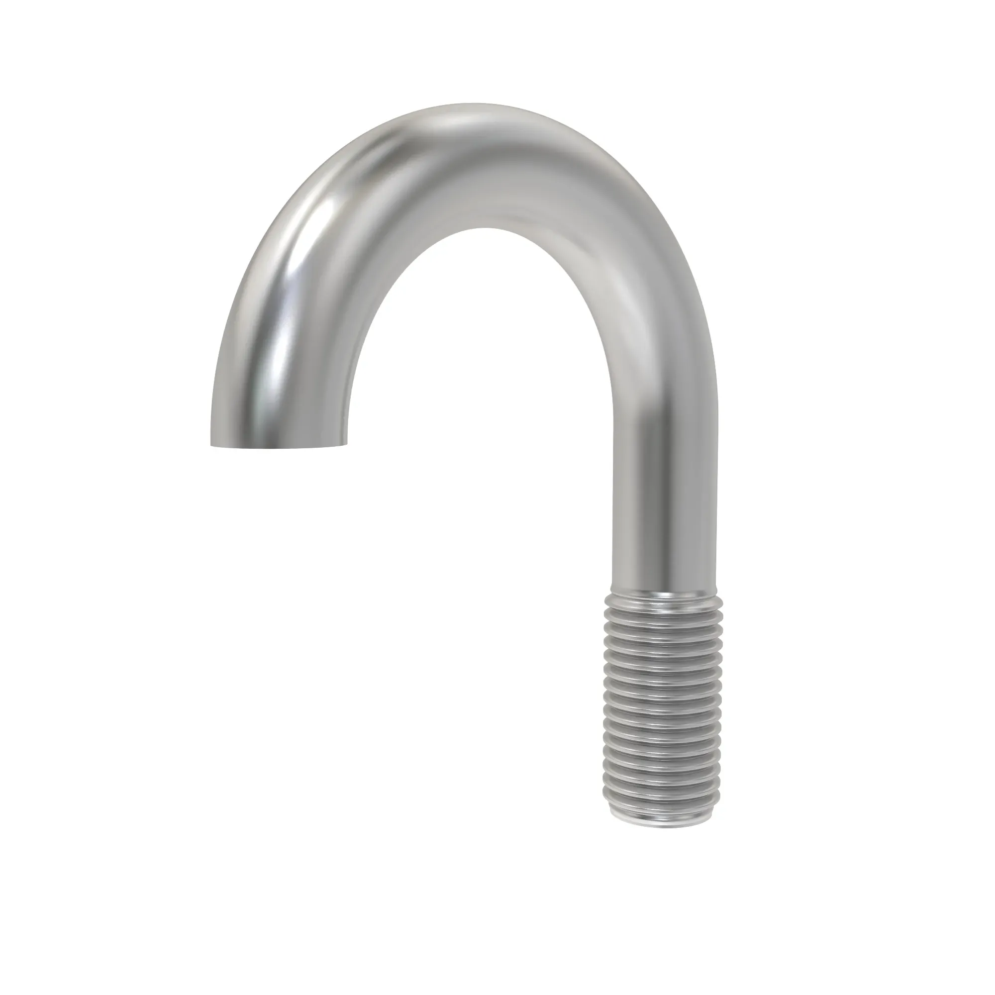 U-Bolt