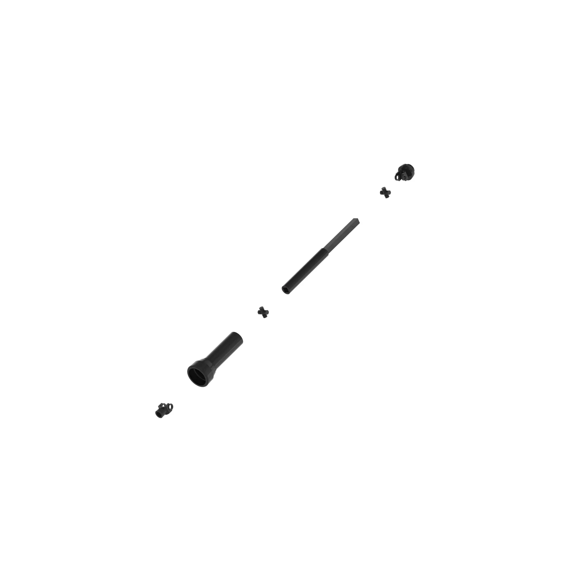 universaldriveshaft