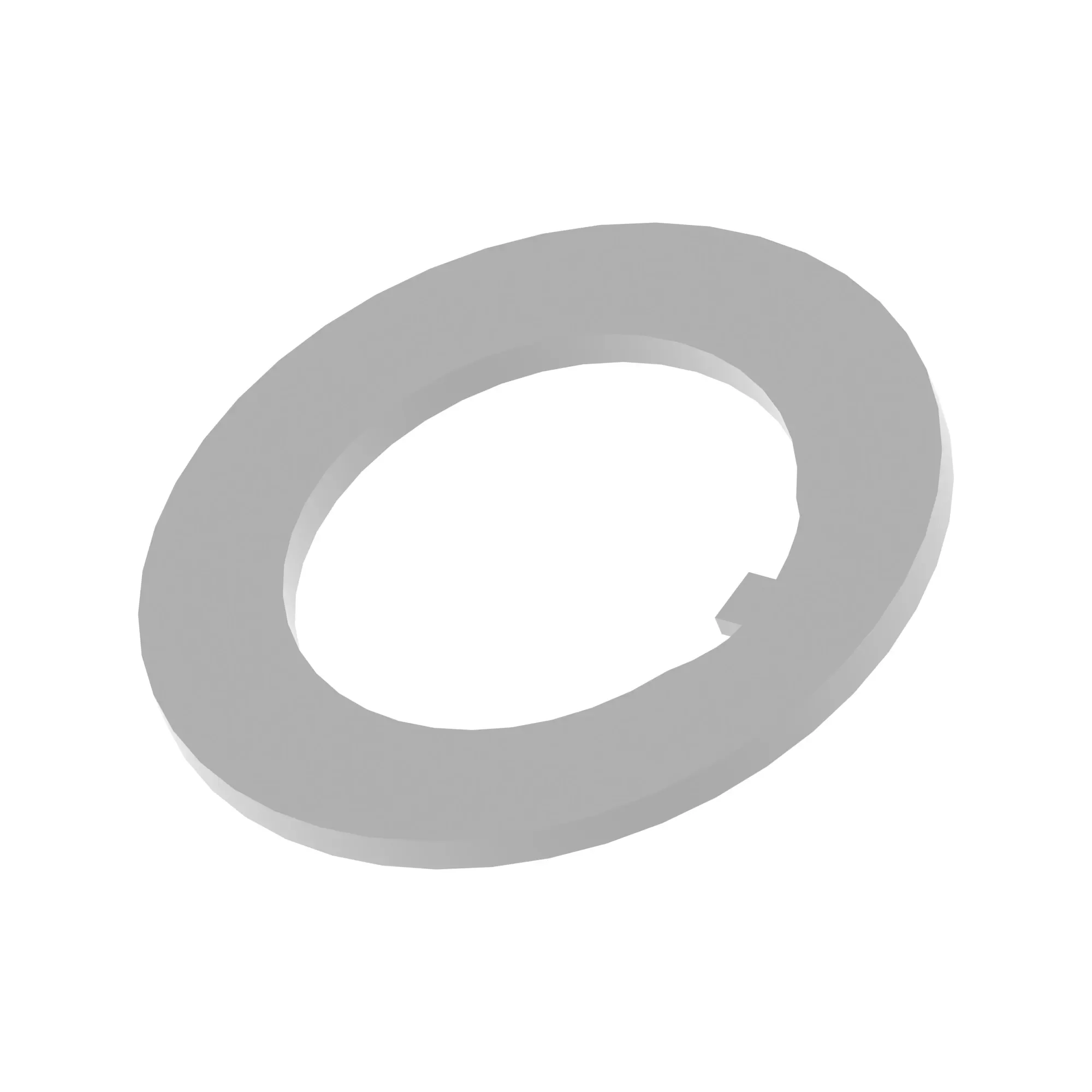 John Deere Lock Washer - CE34370