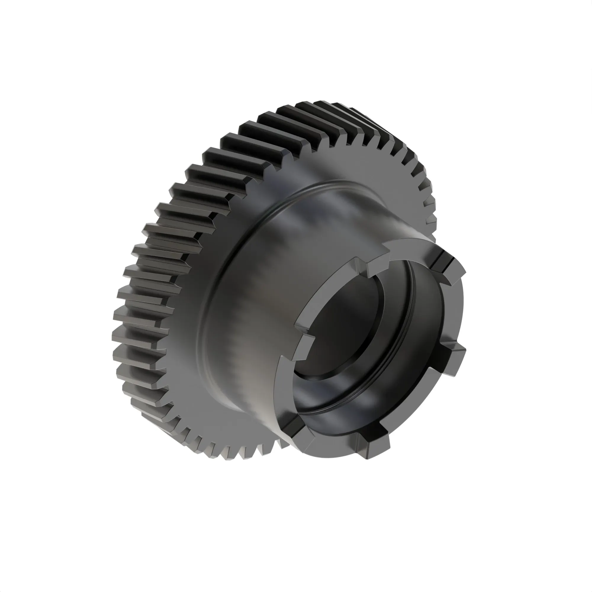 GEAR, MFWD OUTPUT GEAR