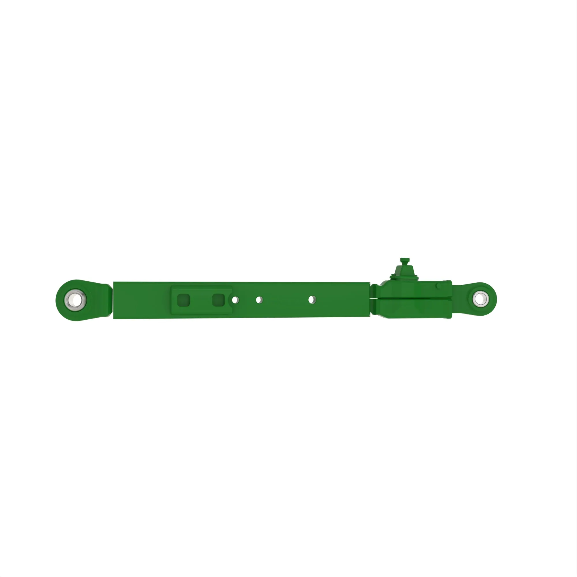 DRAFT LINK, TELESCOPIC, CAT 2, RH