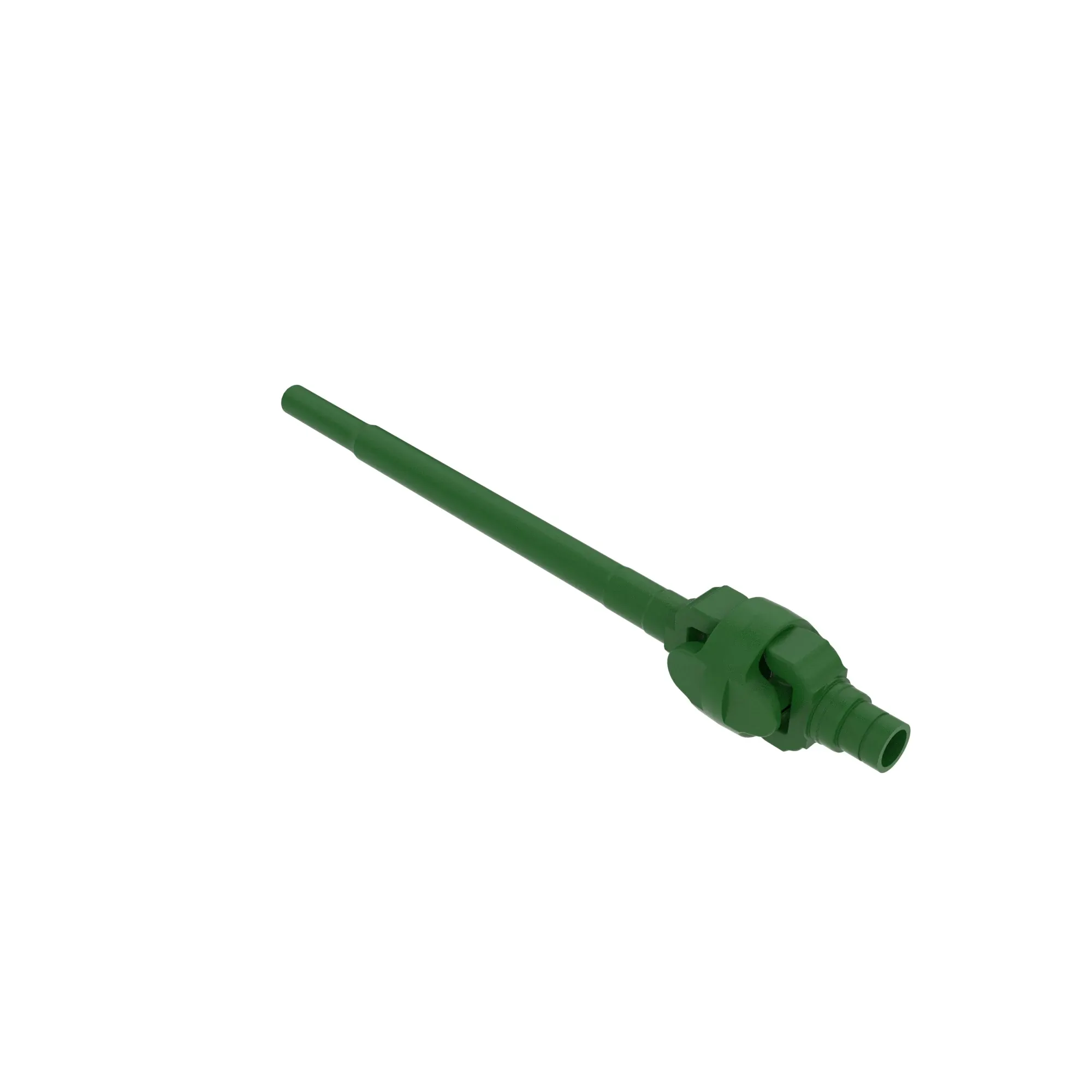 John Deere Universal Driveshaft - RE271082