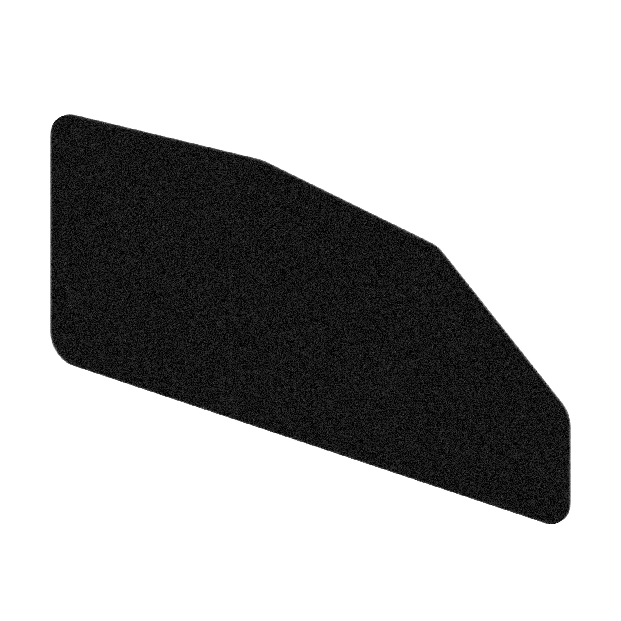 Pad