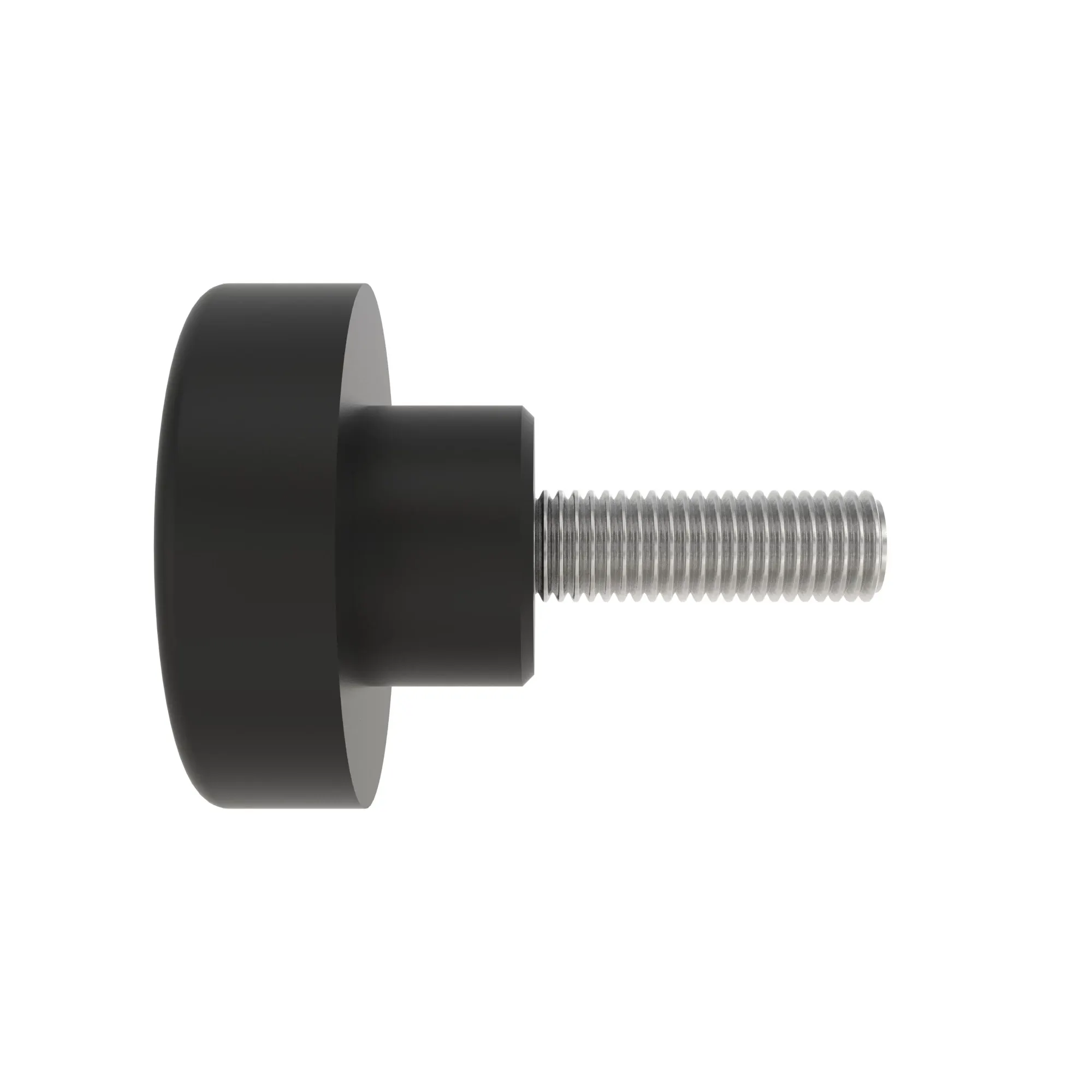 Knob