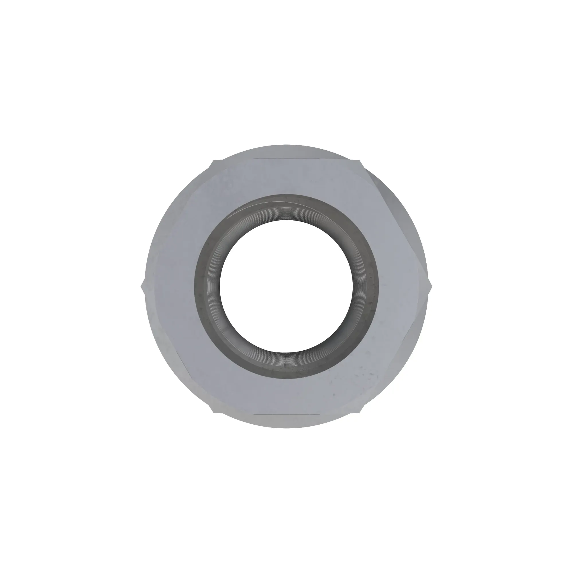 NUT, BOWL RETAINING, Nut