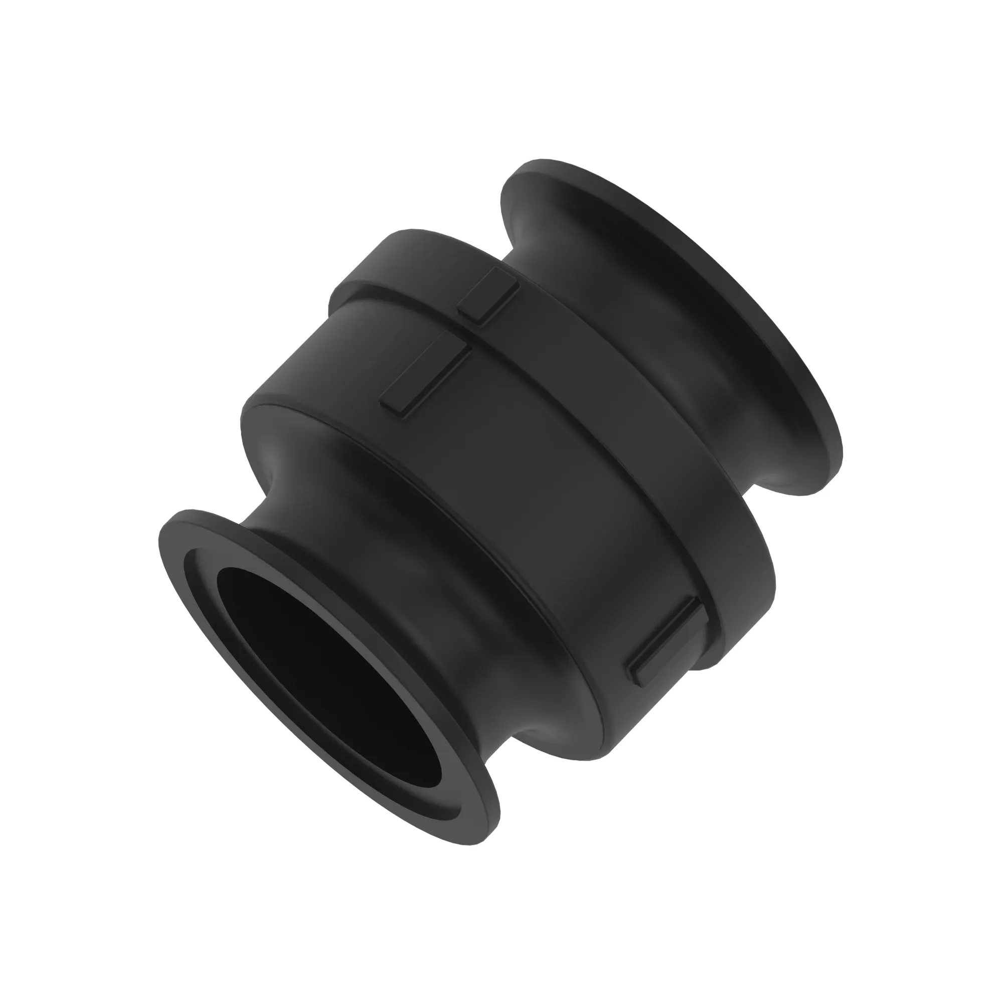 John Deere Check Valve - N411553
